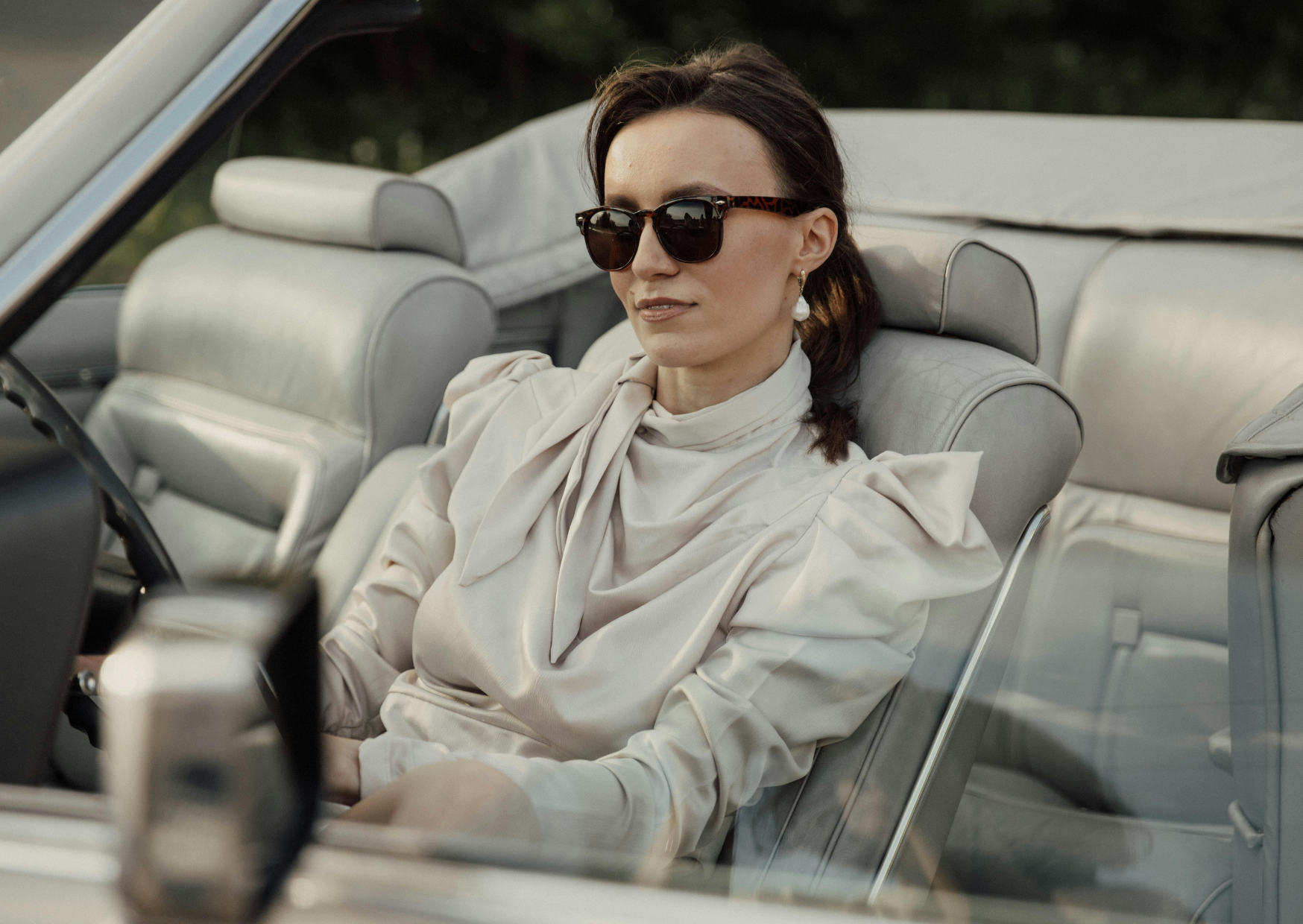 High Income, Low Wealth? The Net Worth Test That Redefines Wealth in America 5 net worth 2