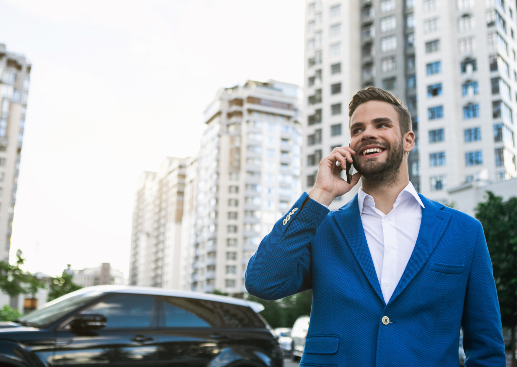 High Income, Low Wealth? The Net Worth Test That Redefines Wealth in America 2 net worth 5