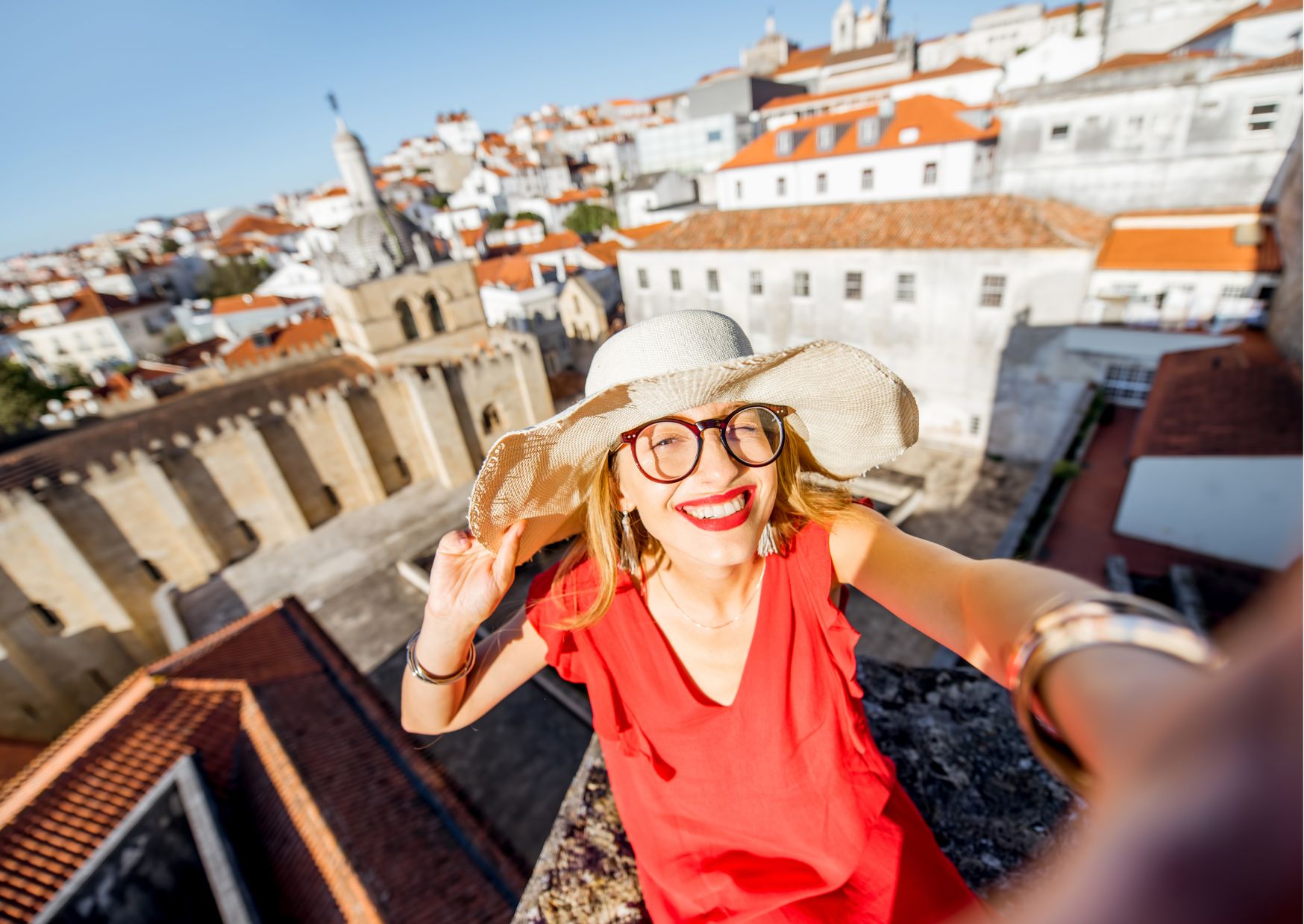 people in Portugal 3