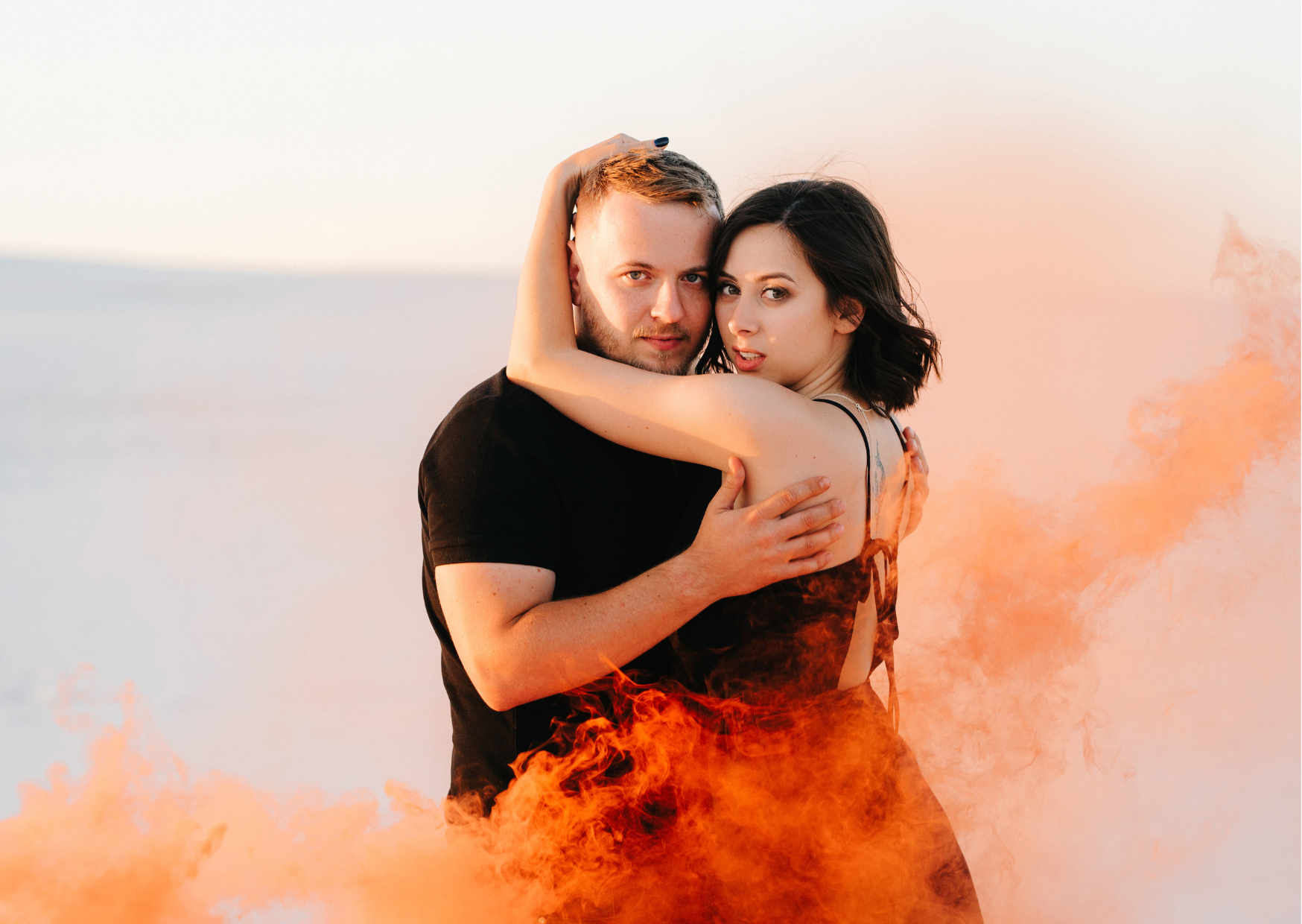 prenup 4