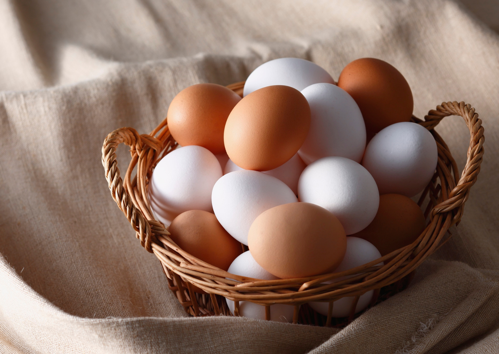 I Stopped Refrigerating These Foods for 30 Days and My Digestion Changed Completely 3 refrigerating 3