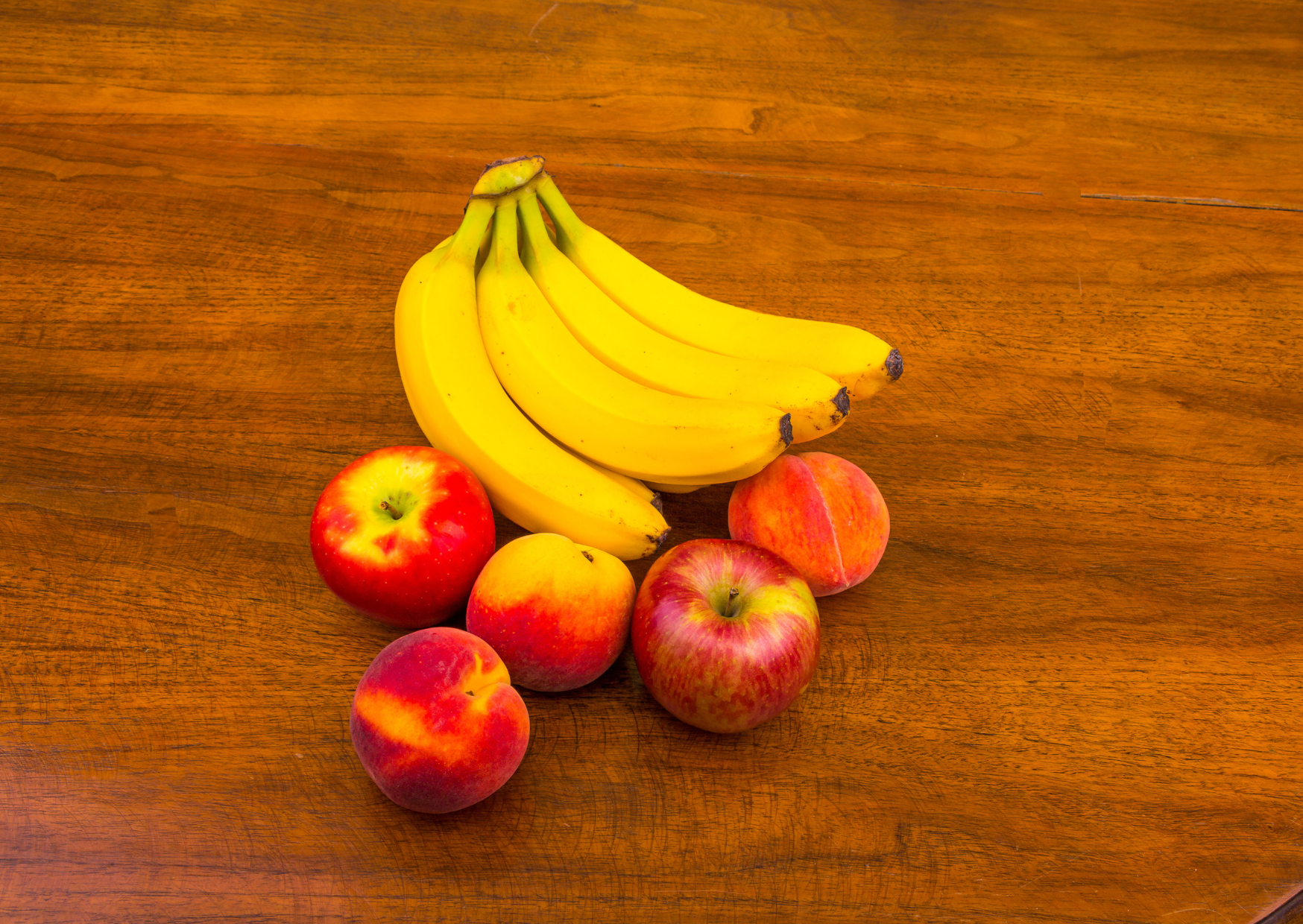 I Stopped Refrigerating These Foods for 30 Days and My Digestion Changed Completely 5 refrigerating 5