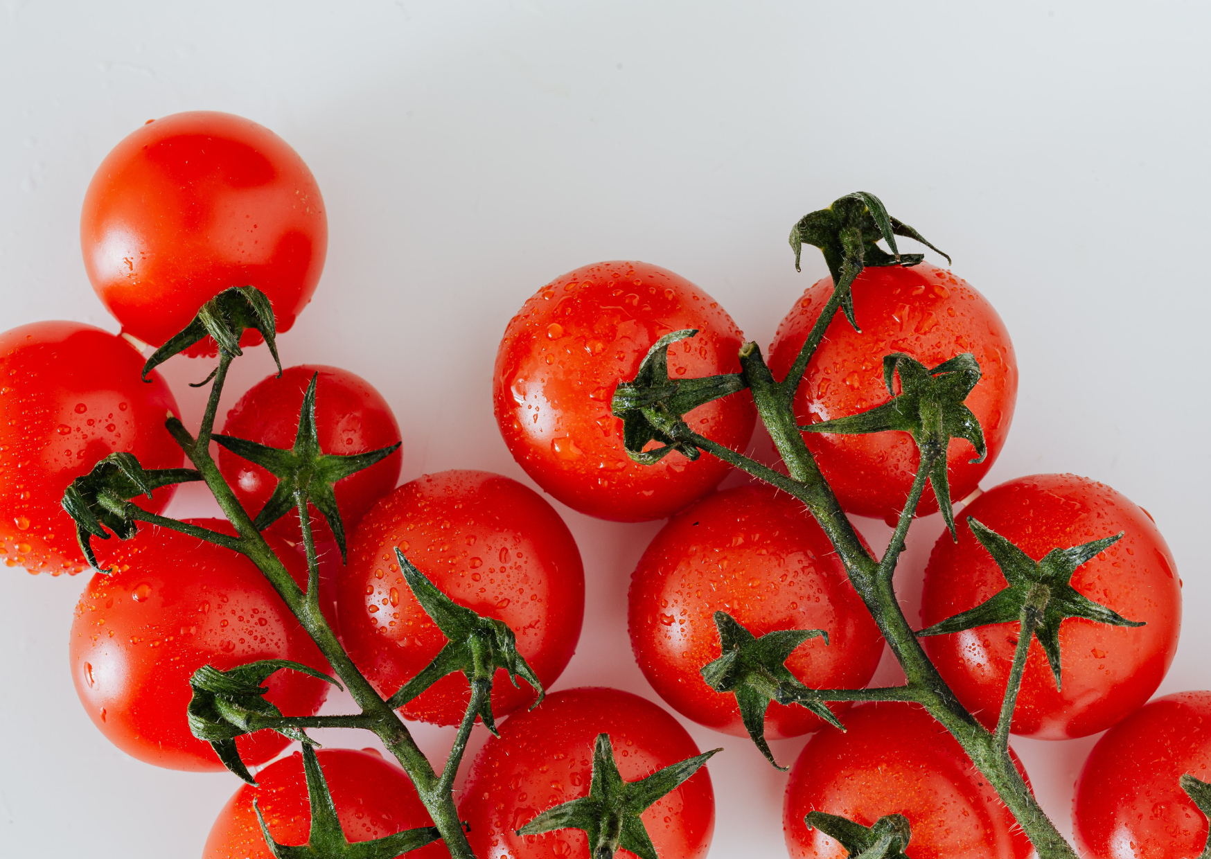 I Stopped Refrigerating These Foods for 30 Days and My Digestion Changed Completely 1 refrigerating