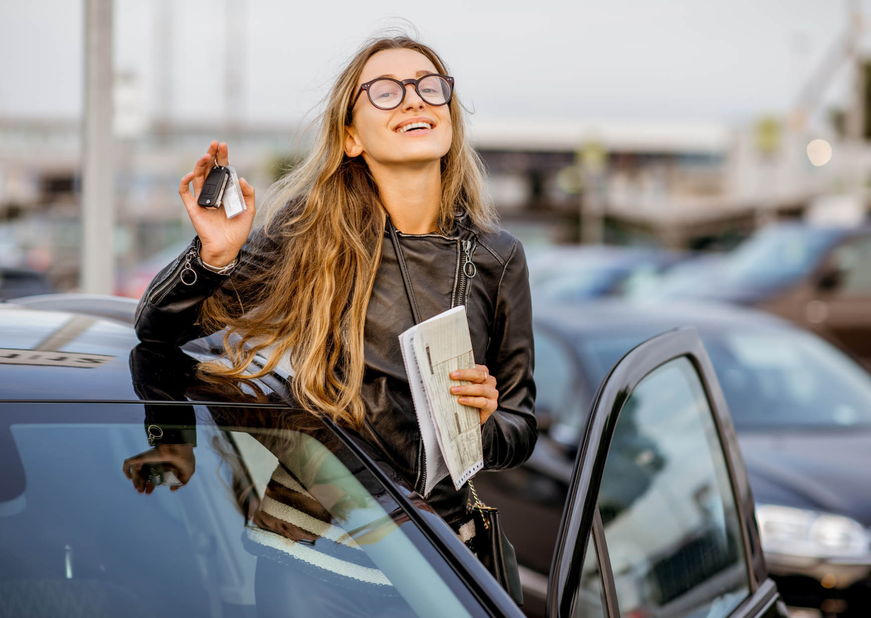 The €400 European Rental Car Mistake Tourists Keep Making 2 rental car insurance 4