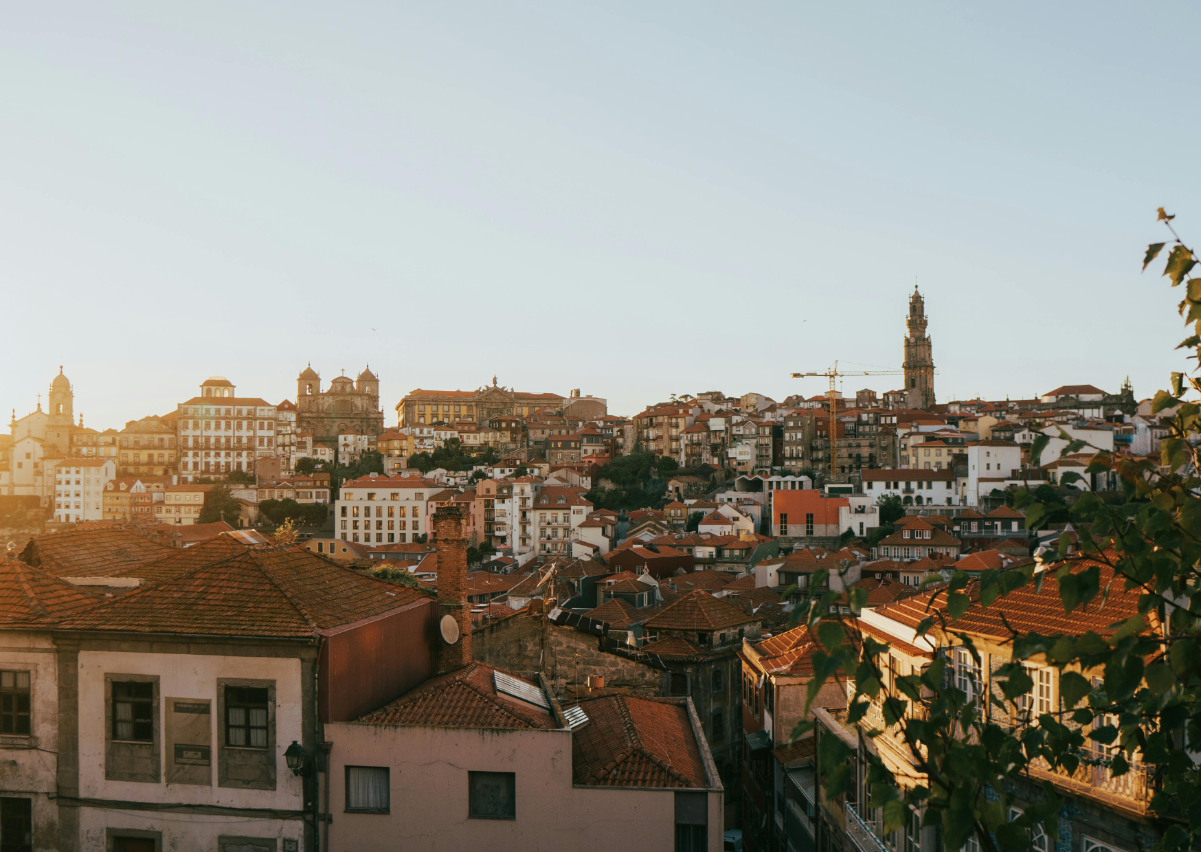 What It Really Costs an American Couple to Live in Portugal for 12 Months 2 residence card Portugal