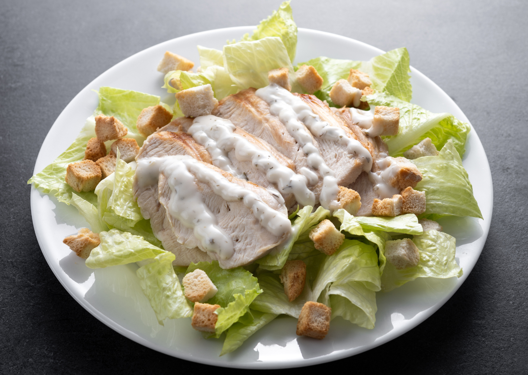 salad dressing 3