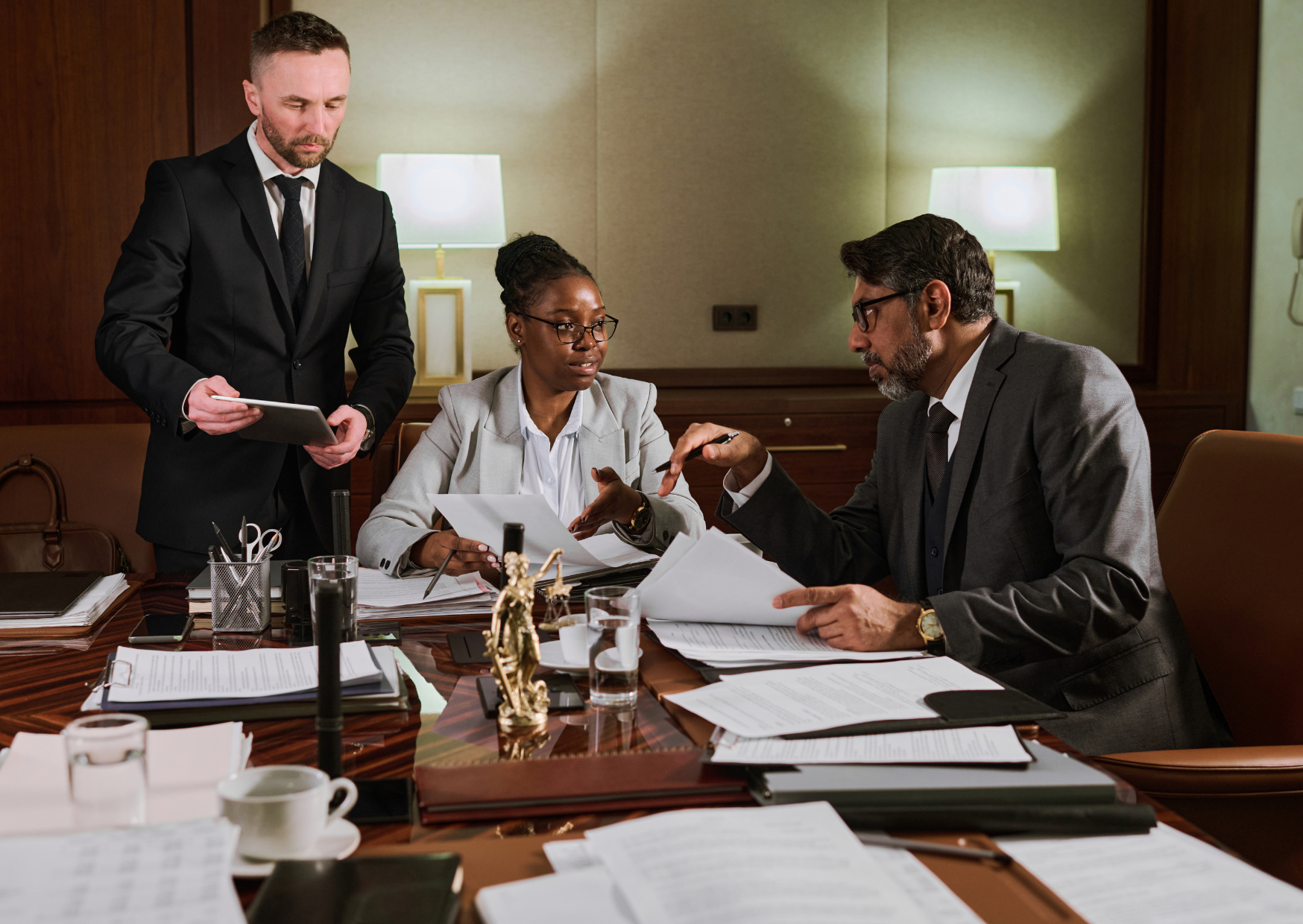The Salary Discussion That’s Illegal in 7 EU Countries 5 salary discussion 2