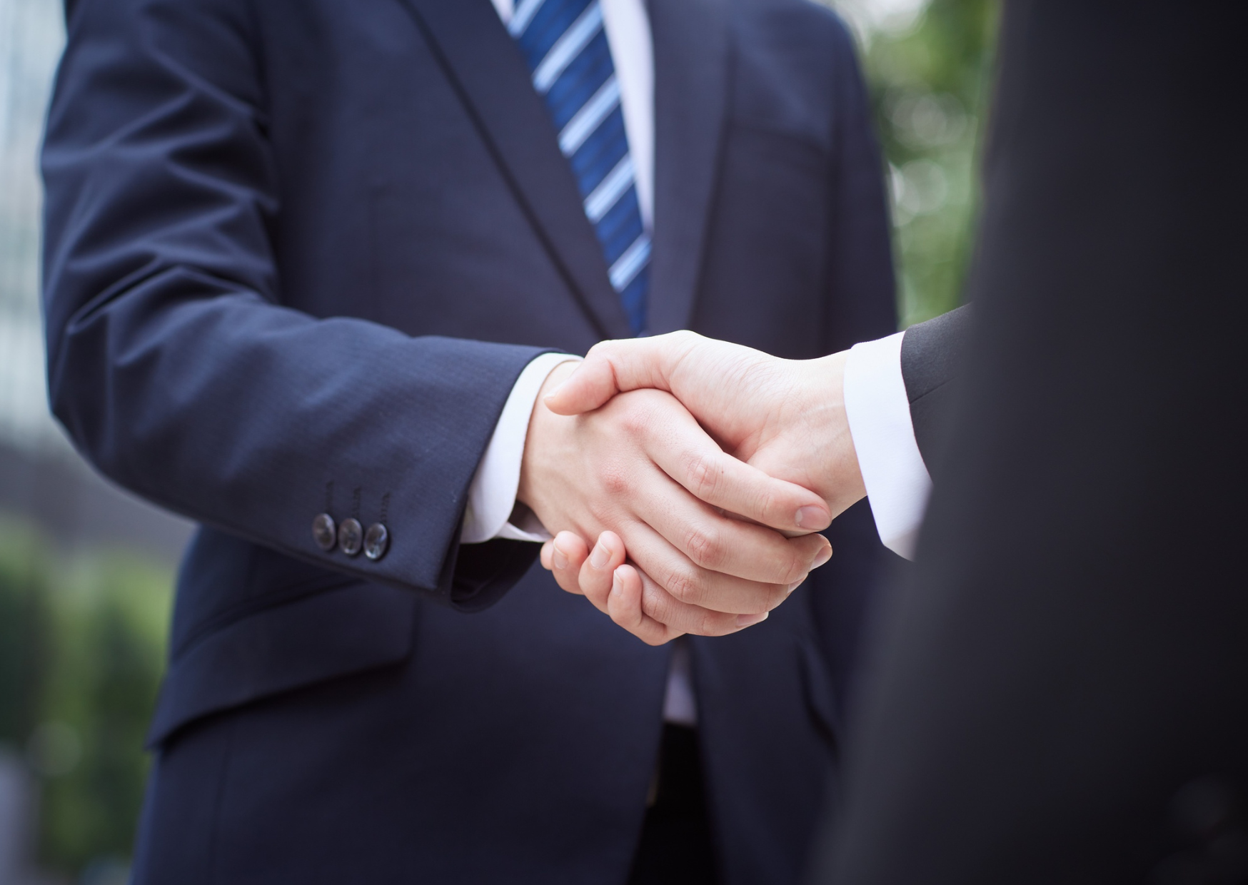 The Salary Discussion That’s Illegal in 7 EU Countries 3 salary discussion 4