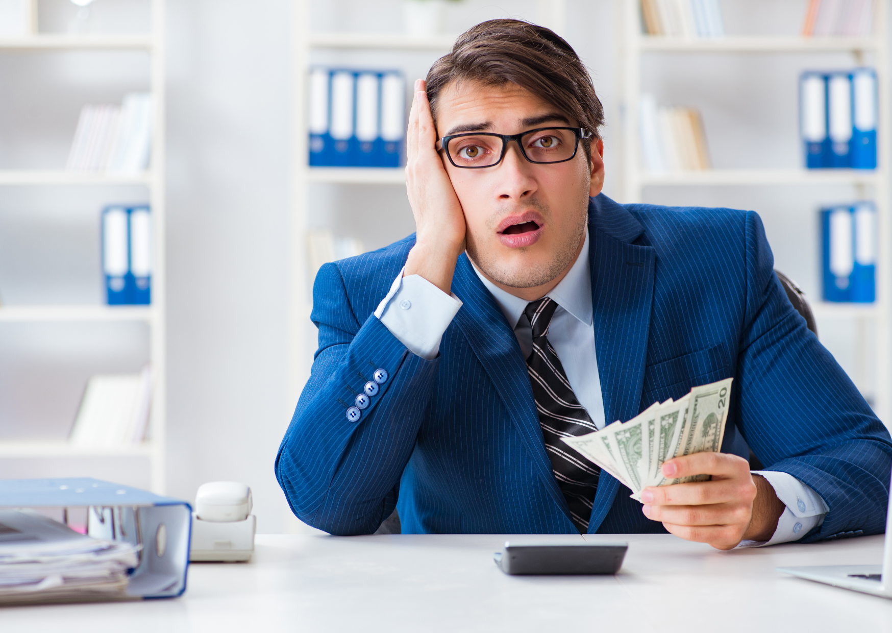The Salary Discussion That’s Illegal in 7 EU Countries 2 salary discussion 5
