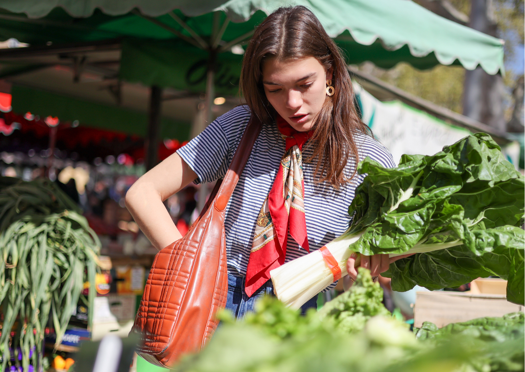 What YouTube Doesn’t Tell You About Moving Abroad 1 shopping food in Europe 5