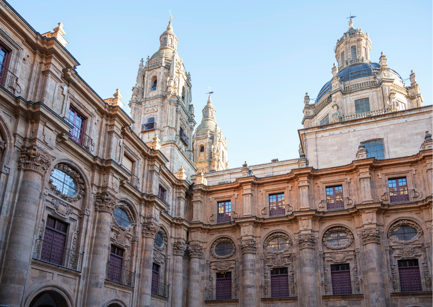 spanish residency 2