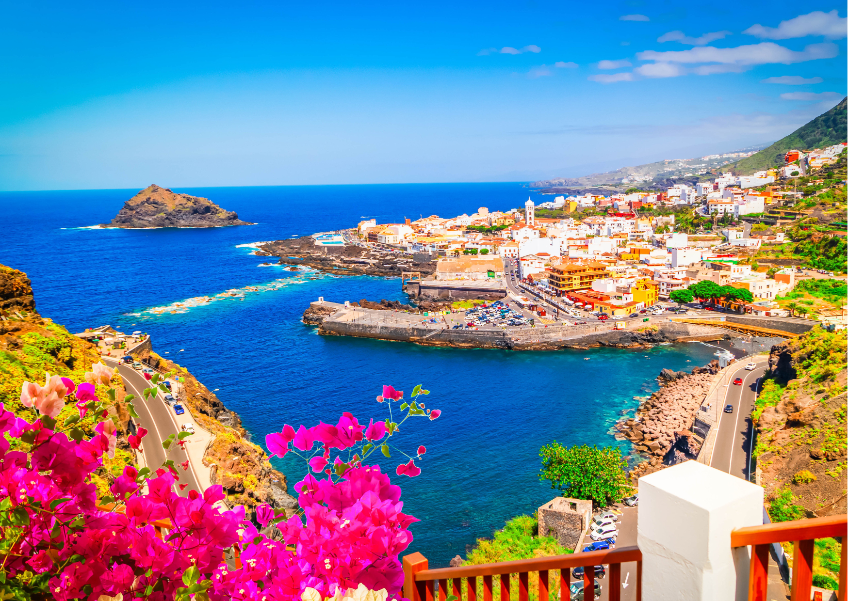 spanish residency 3