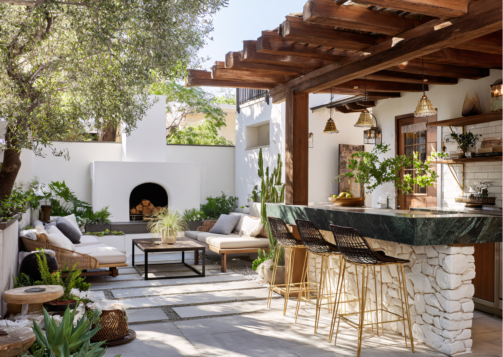 spanish residency 4