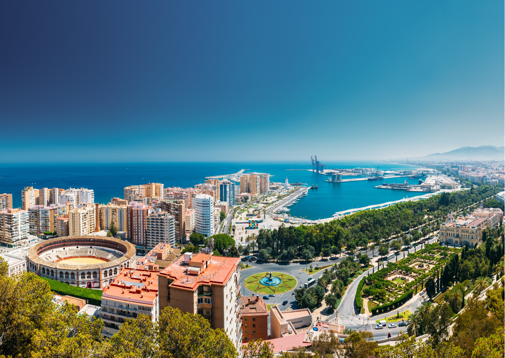 spanish residency 5
