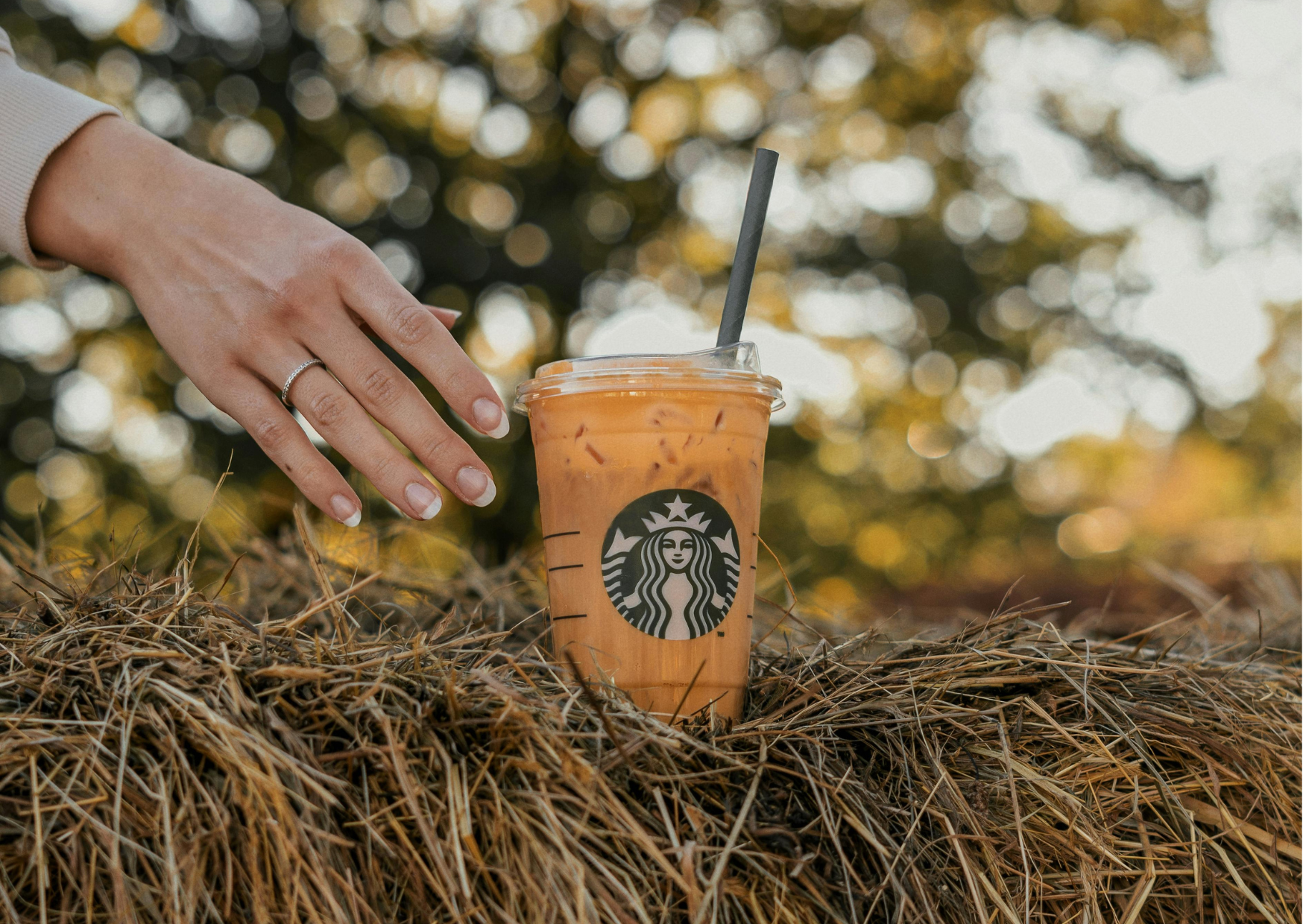 starbucks 3