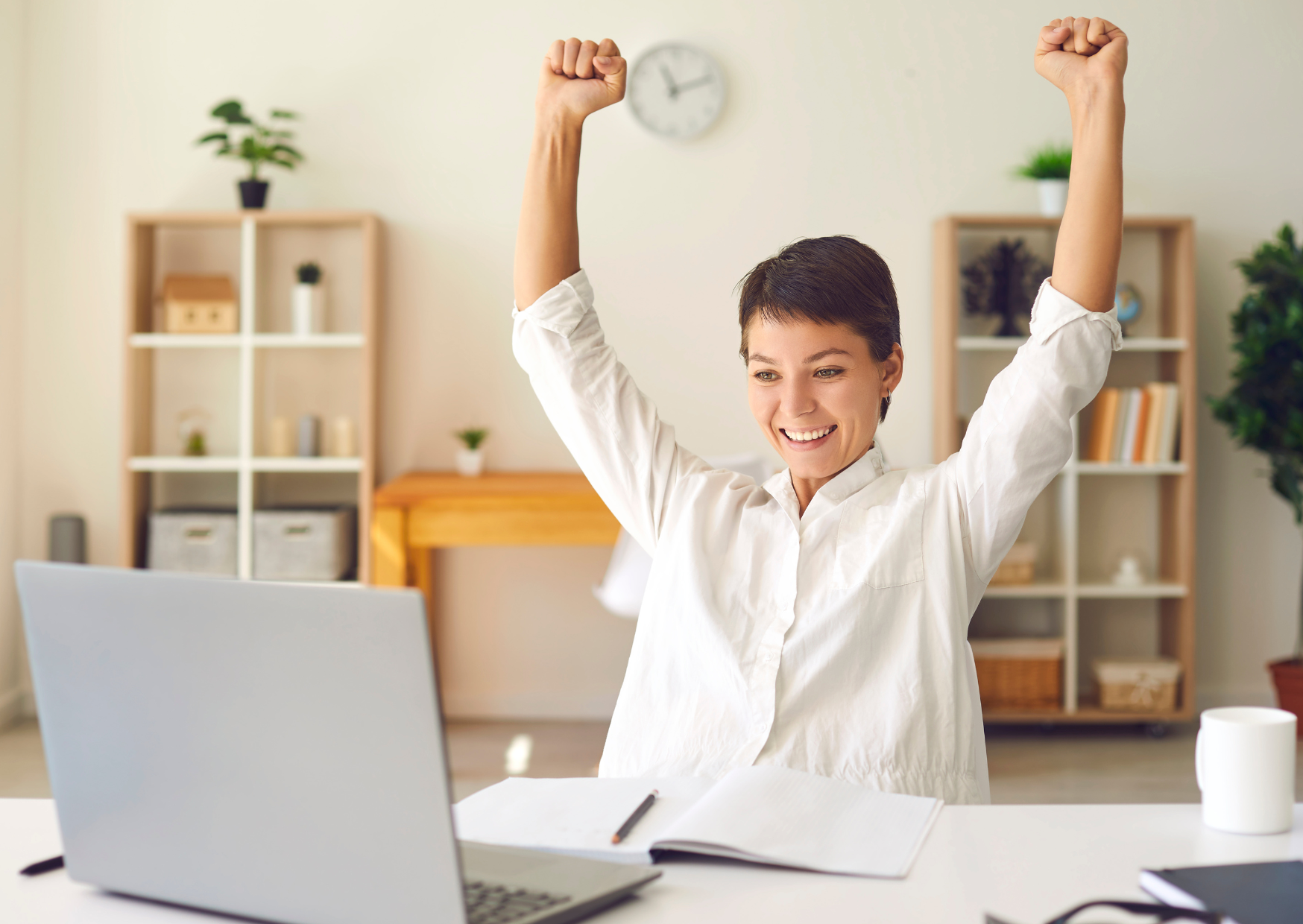 The Lie About Success That Keeps Americans Working Longer and Living Less 3 success 3