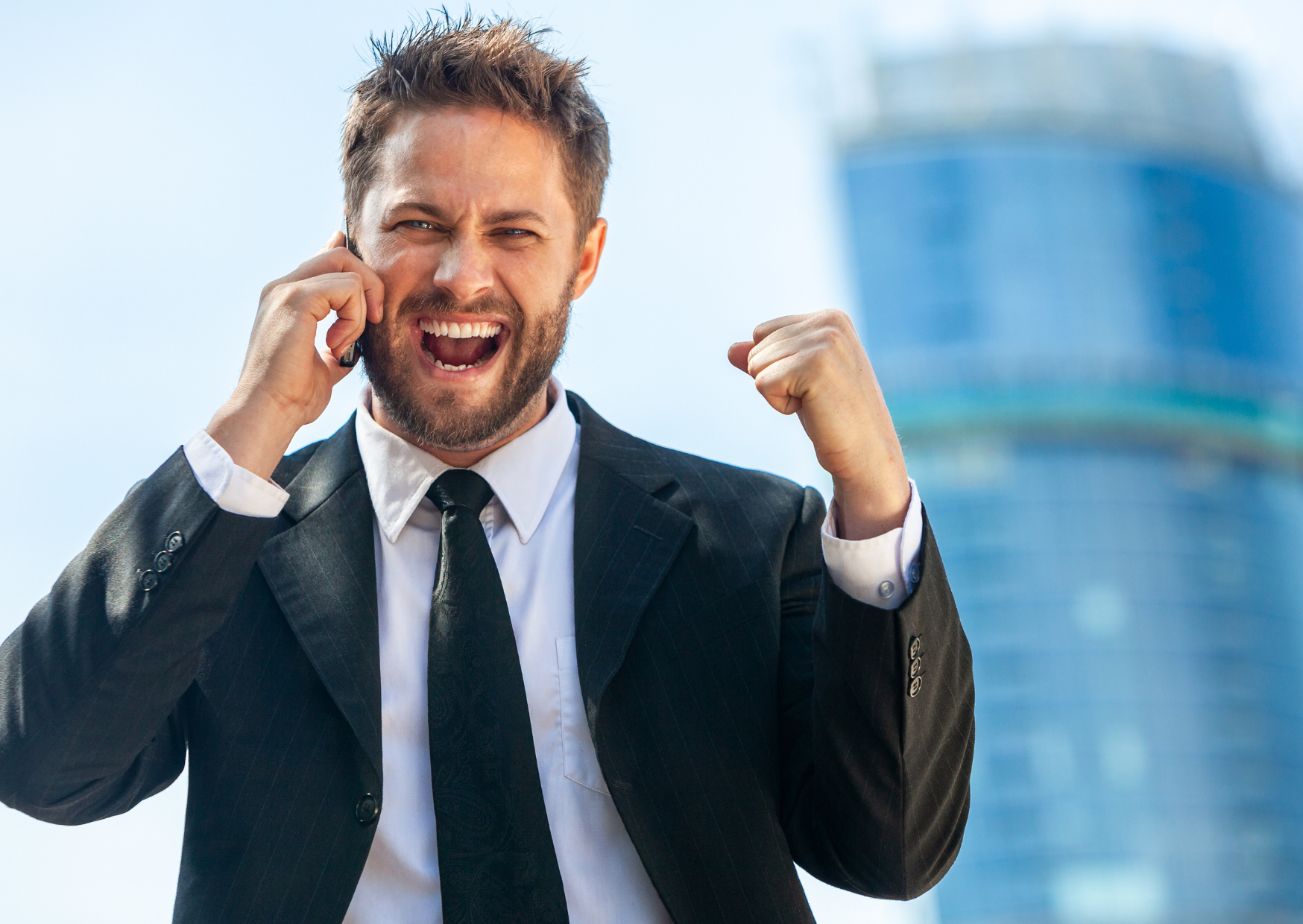 The Lie About Success That Keeps Americans Working Longer and Living Less 1 success 6