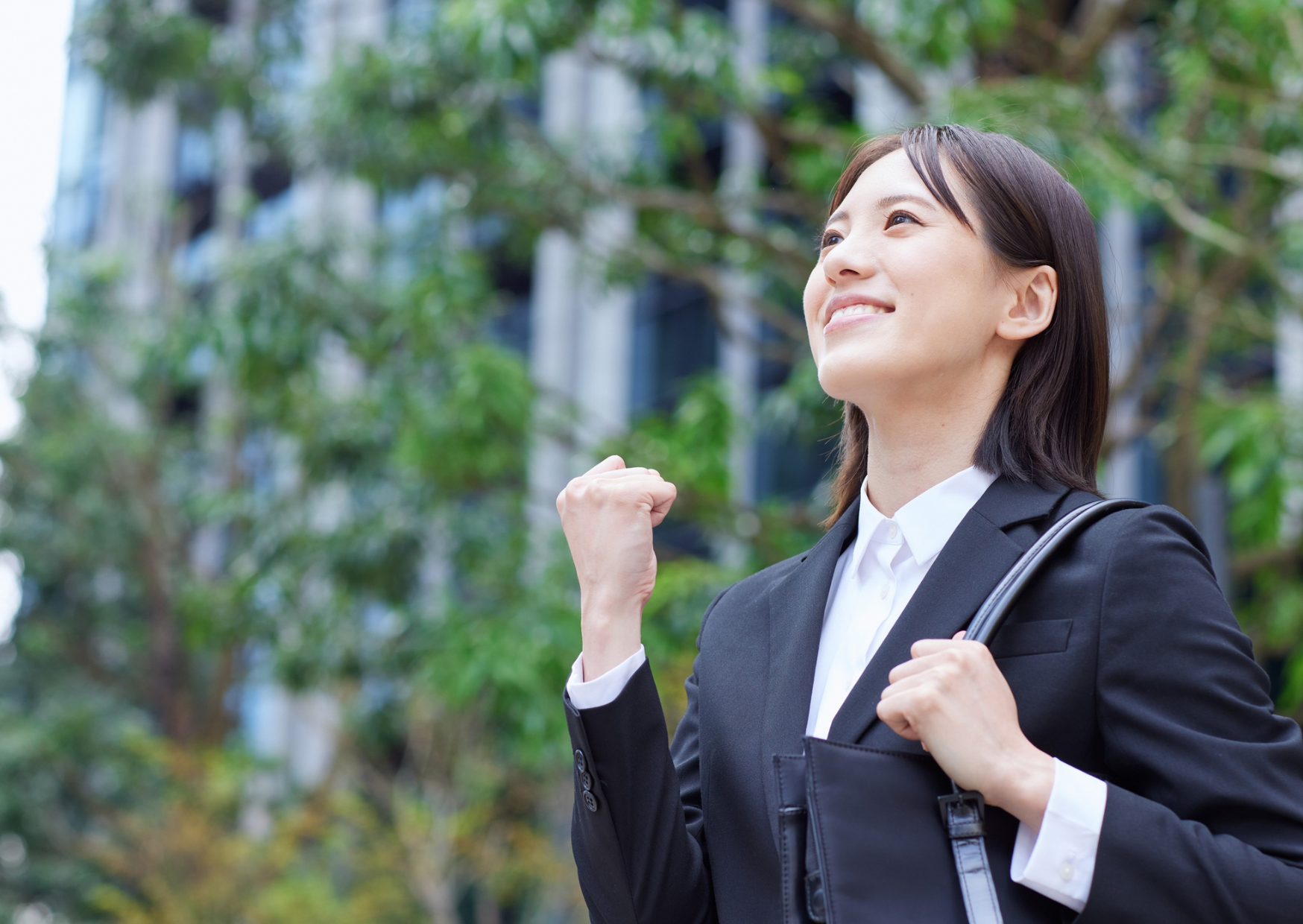 The Lie About Success That Keeps Americans Working Longer and Living Less 4 success