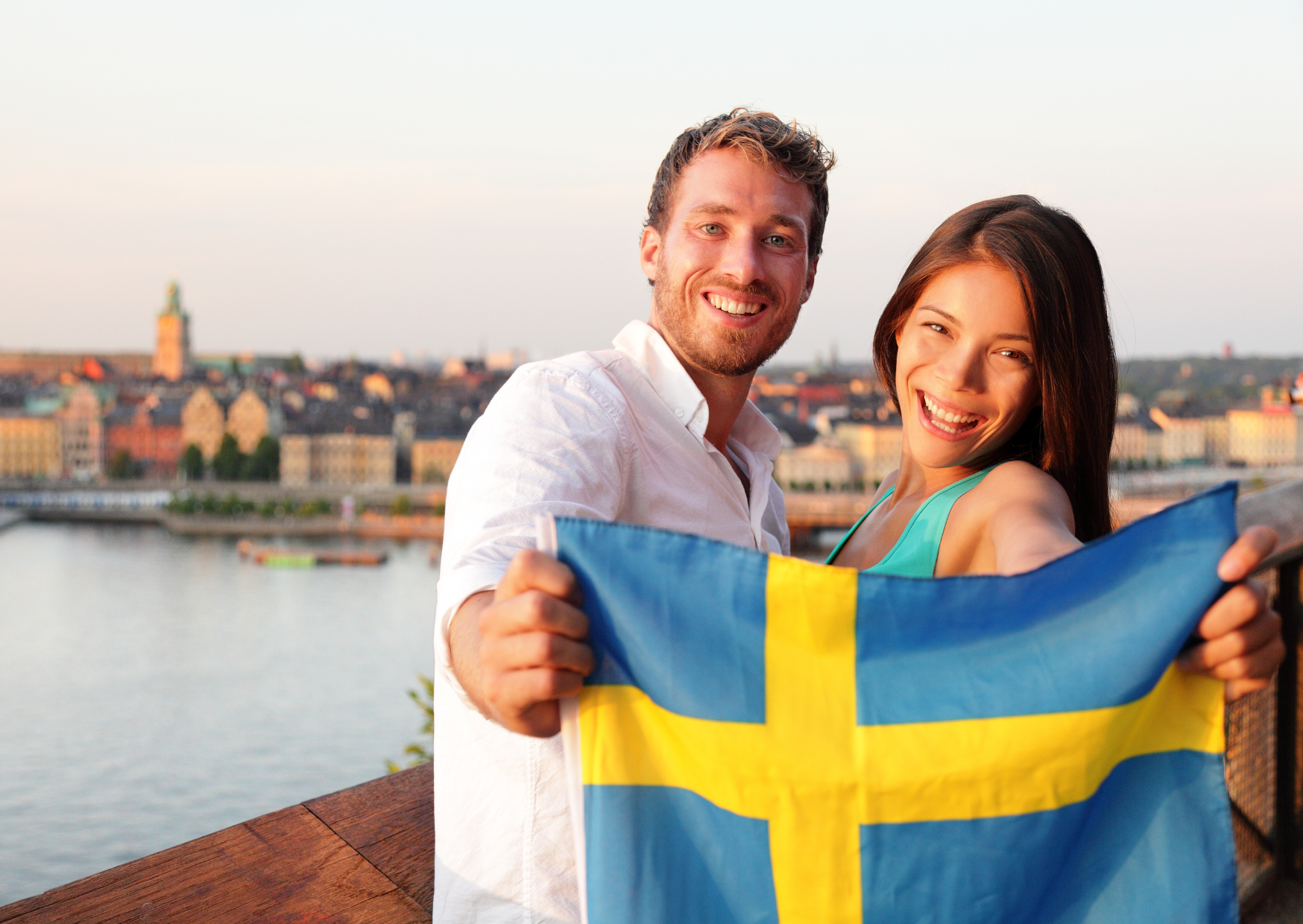 swedish 2