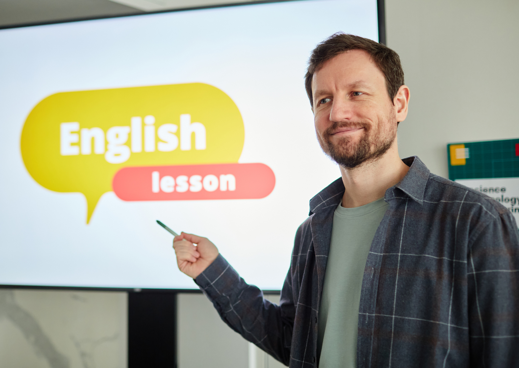 The EU Teaching Crisis, Americans Getting Instant €3,000 Per Month Offers 5 teacher in Europe 2