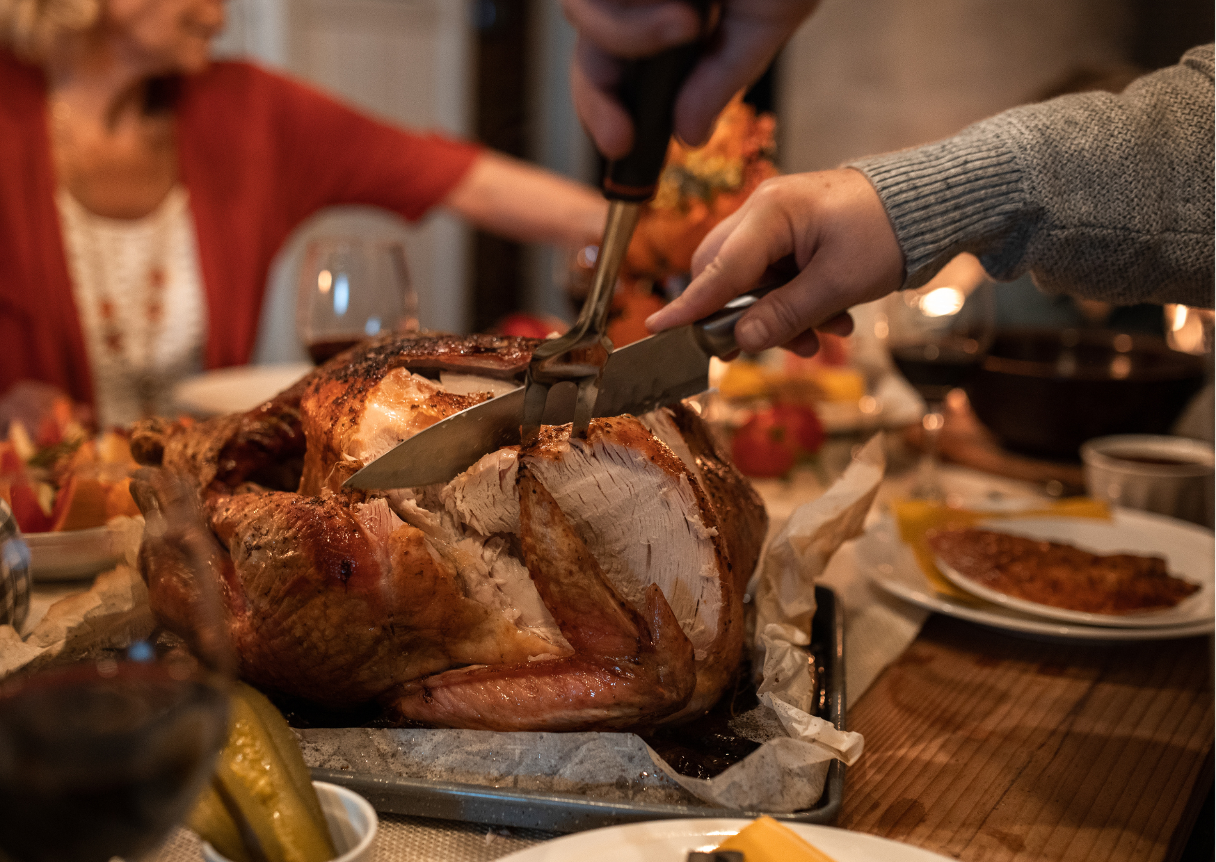 thanksgiving 4