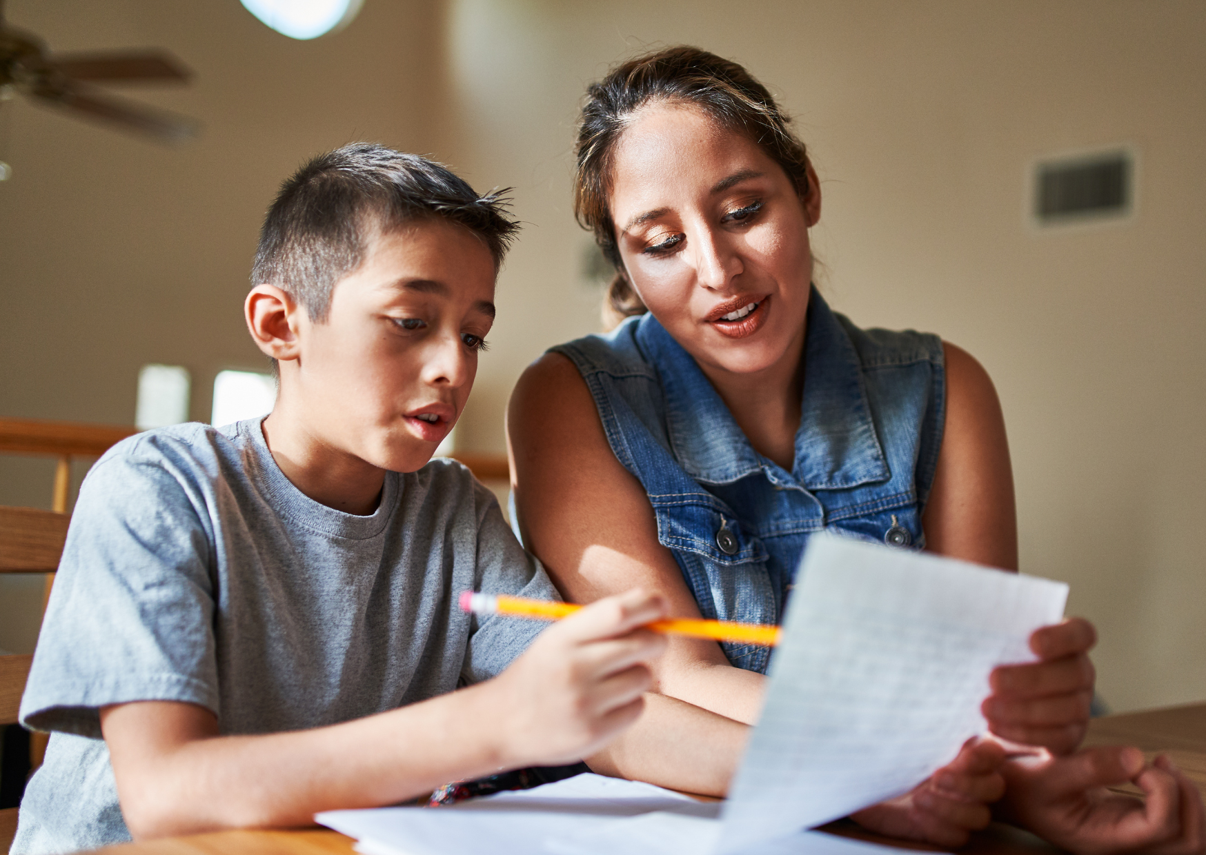 Why American Tiger Moms Get Their Kids Rejected from European Schools 5 tiger moms 2