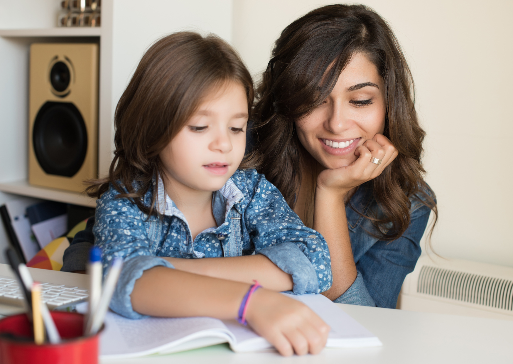 Why American Tiger Moms Get Their Kids Rejected from European Schools 4 tiger moms 3