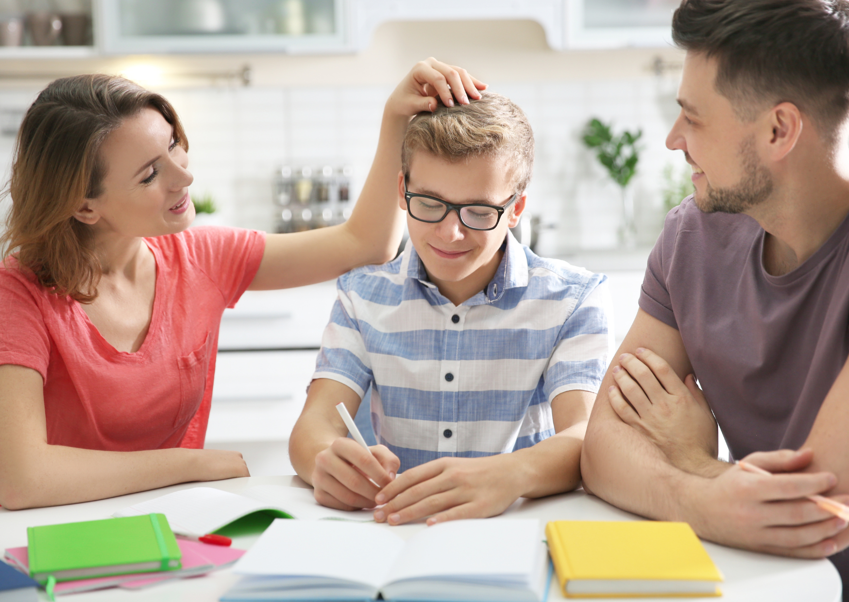 Why American Tiger Moms Get Their Kids Rejected from European Schools 3 tiger moms 4