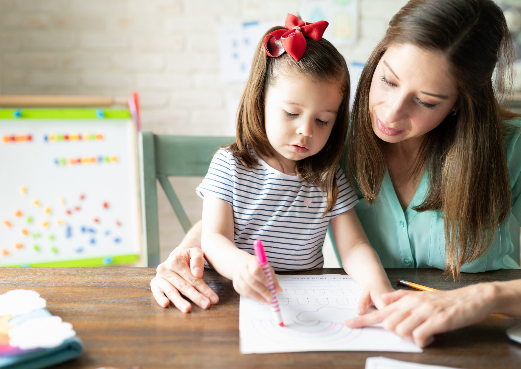 Why American Tiger Moms Get Their Kids Rejected from European Schools 2 tiger moms 5