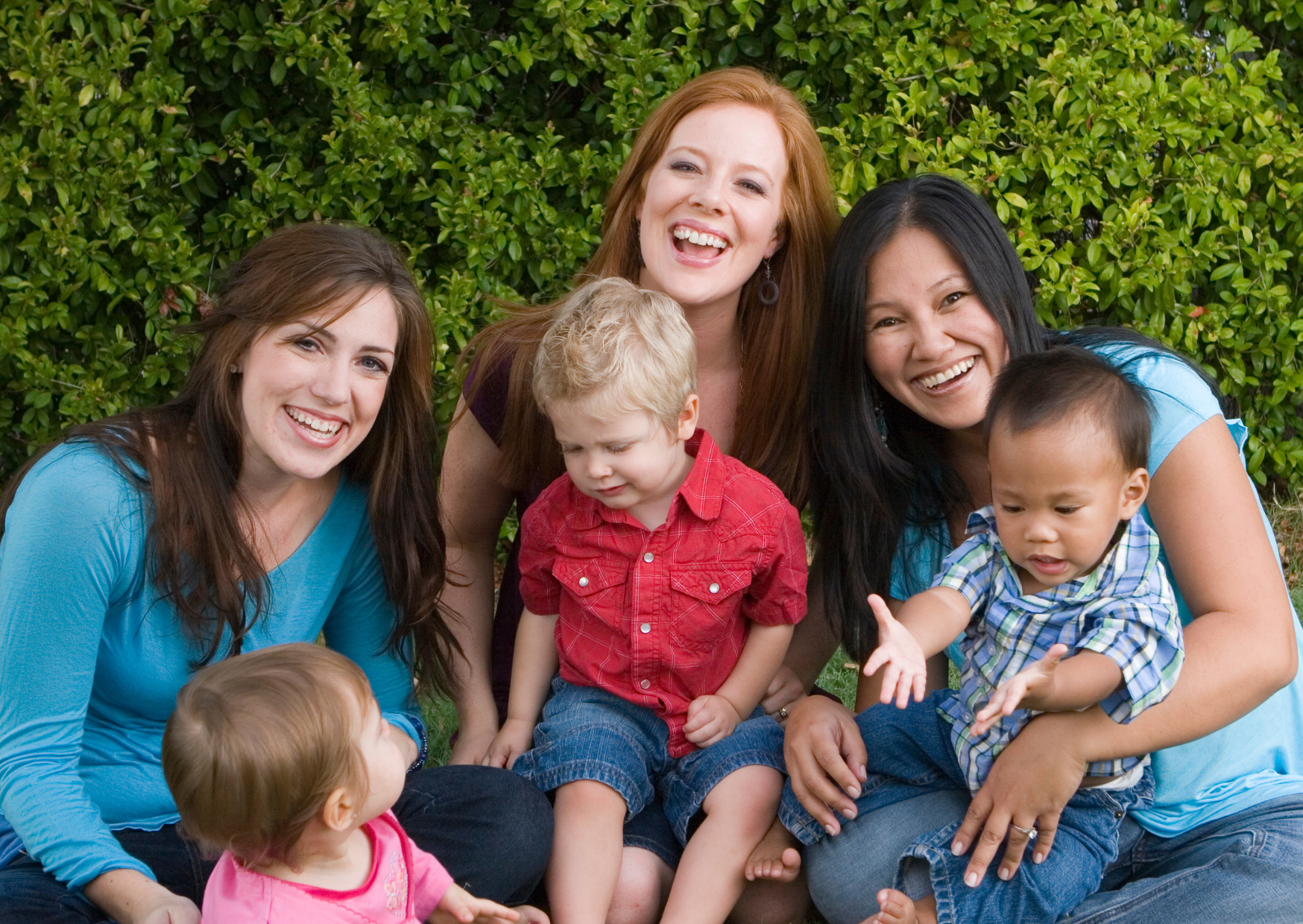 Why American Tiger Moms Get Their Kids Rejected from European Schools 1 tiger moms 6