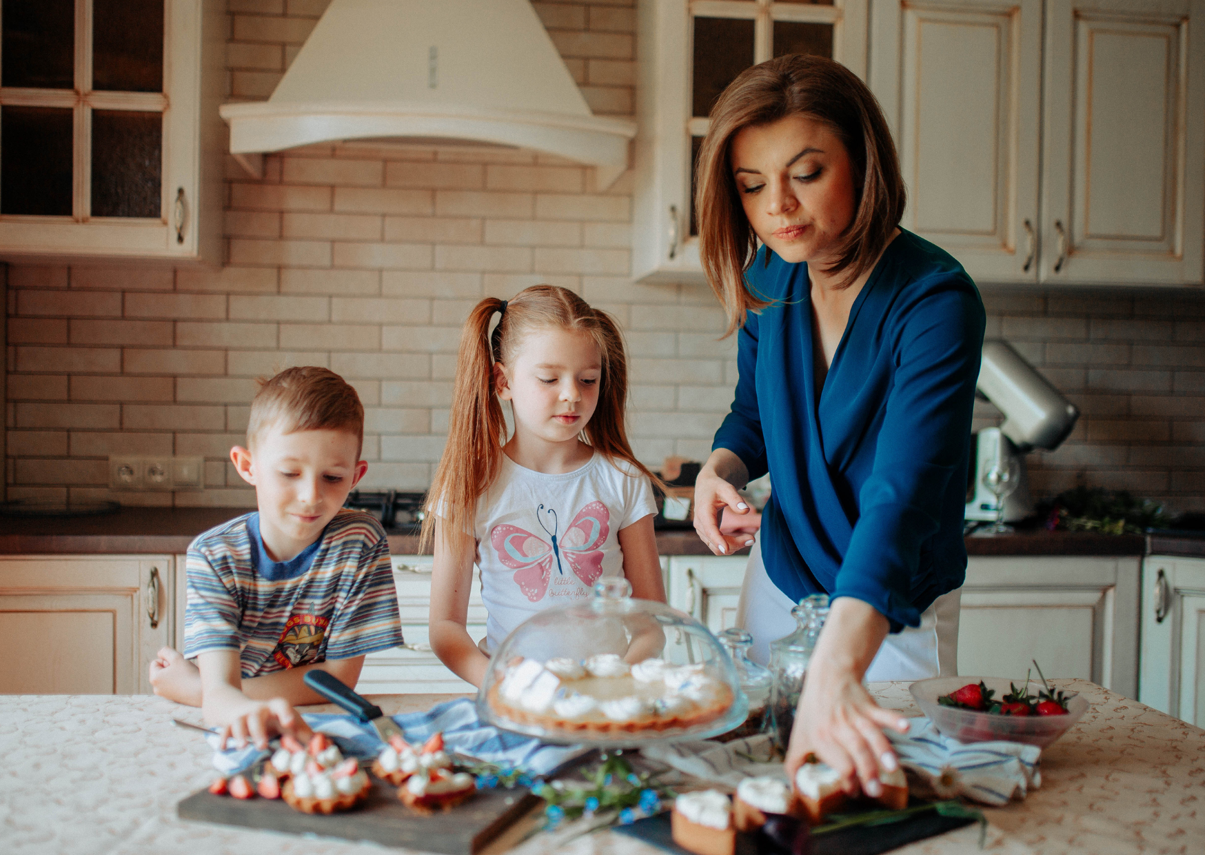 Why American Tiger Moms Get Their Kids Rejected from European Schools 6 tiger moms
