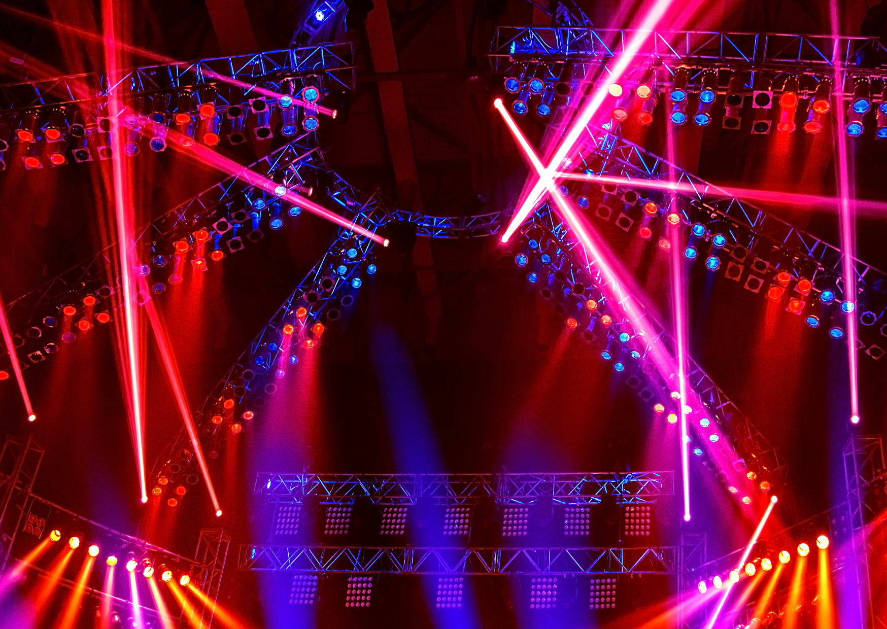 vegas 3