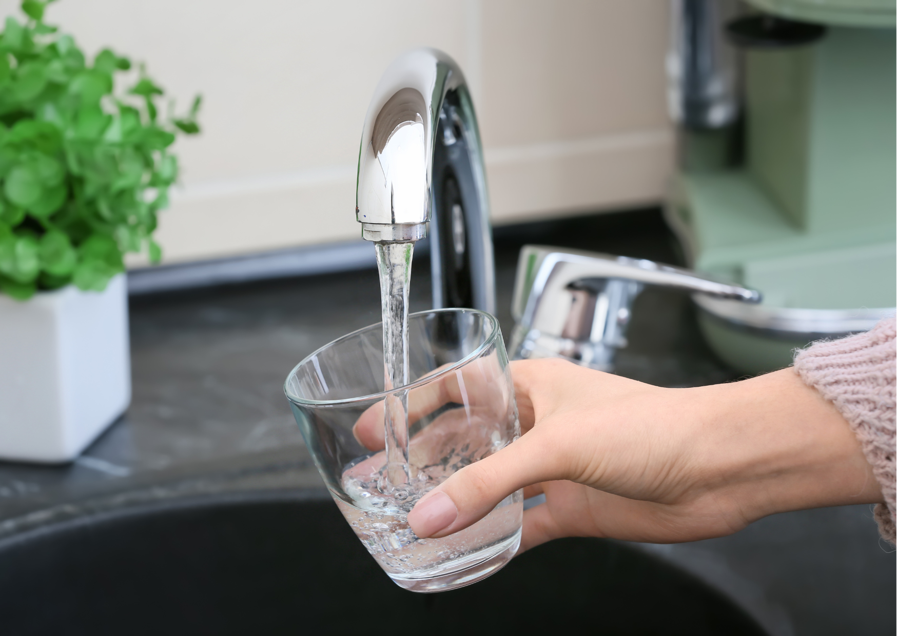 water 1