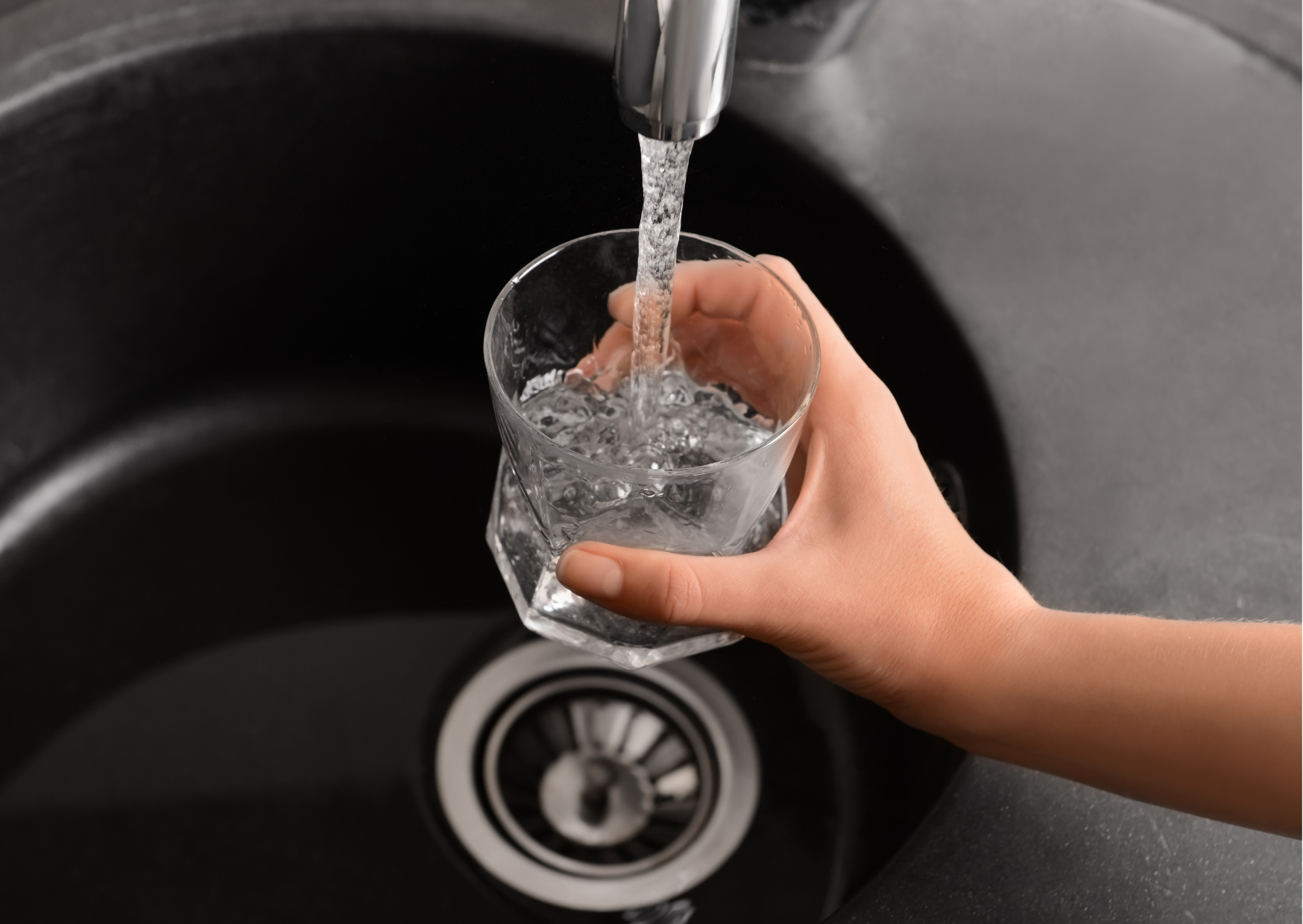 water 5