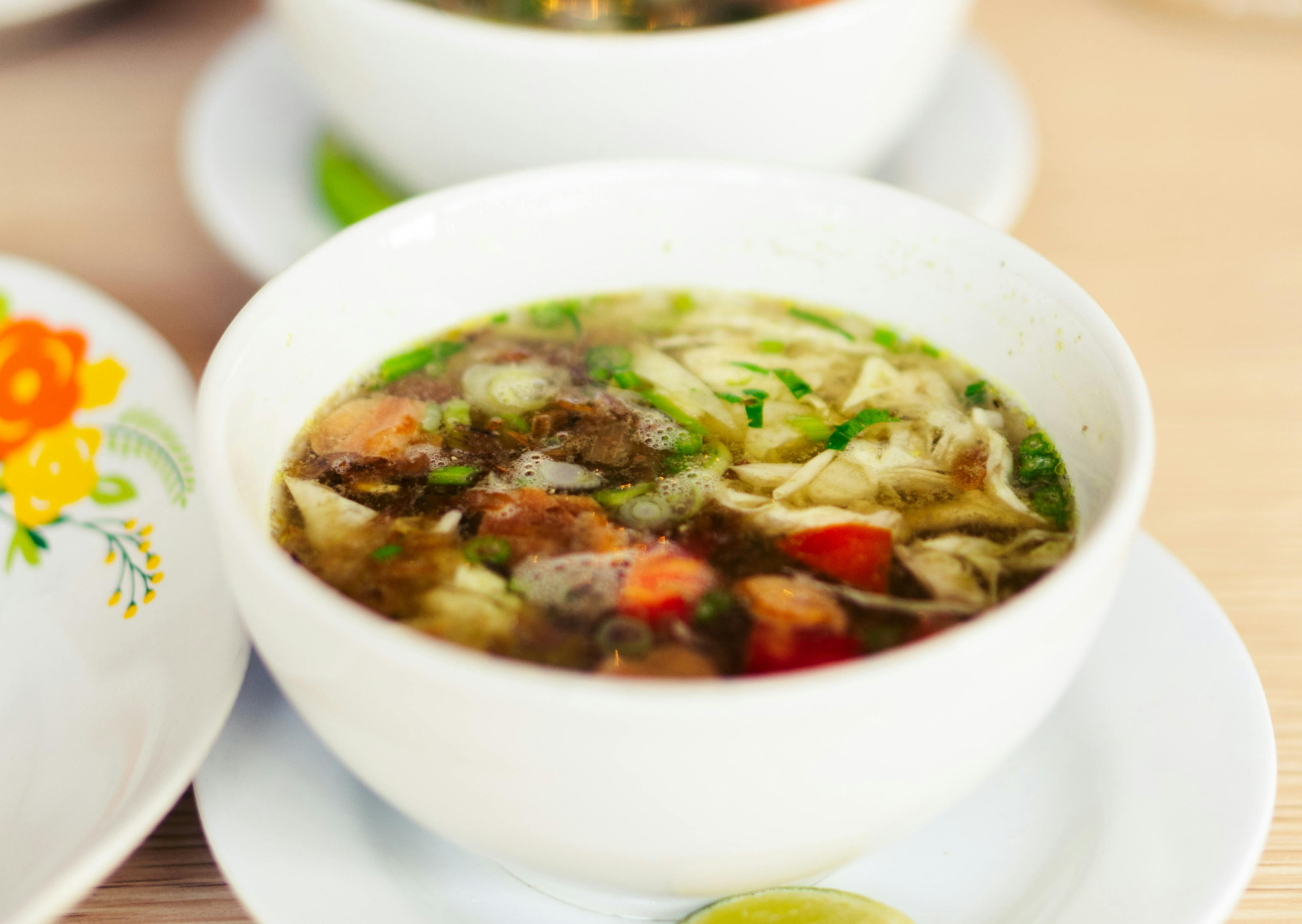 winter diet 6