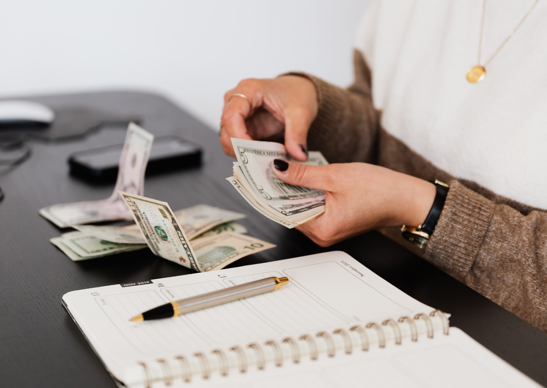 The EU Banking Mistake That Cost This American Family $47,000 6 wire money 2