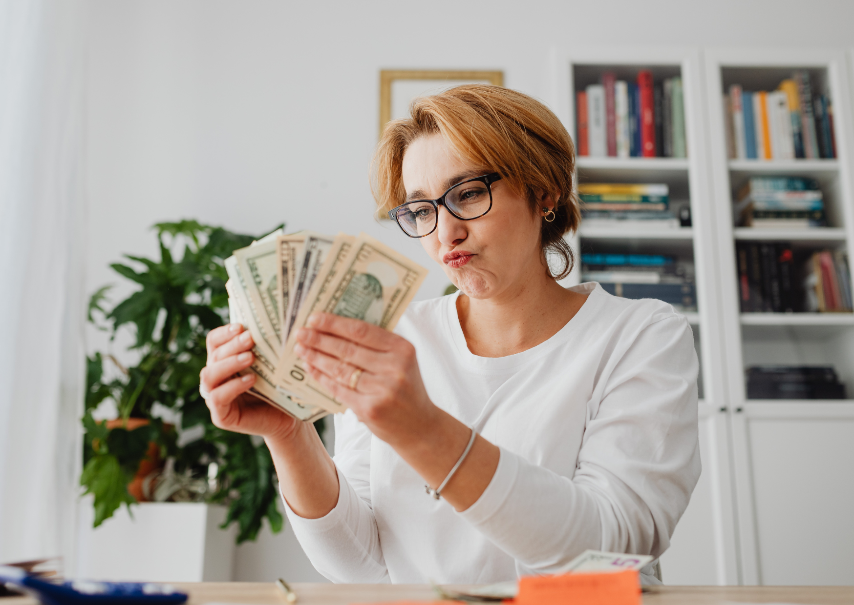 The EU Banking Mistake That Cost This American Family $47,000 1 wire money 3