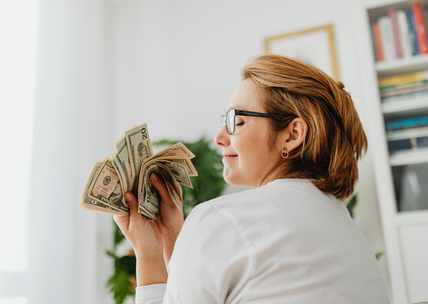 The EU Banking Mistake That Cost This American Family $47,000 3 wire money 4
