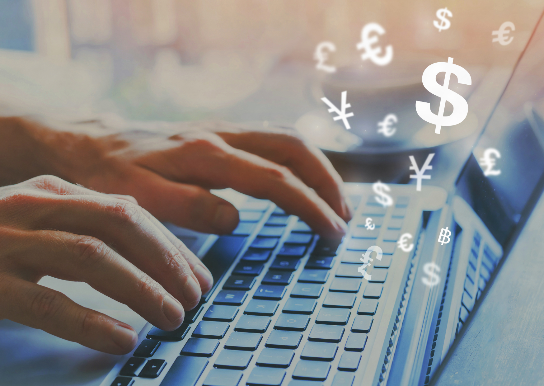The EU Banking Mistake That Cost This American Family $47,000 4 wire money 6