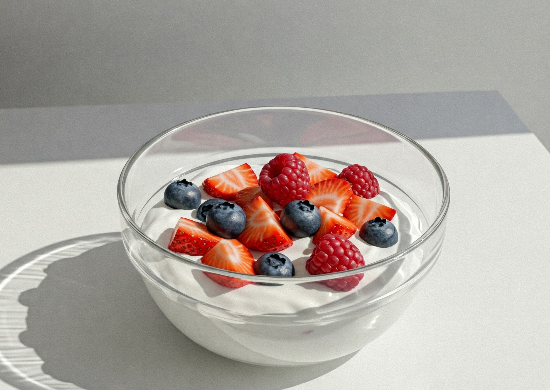 American dairy 4