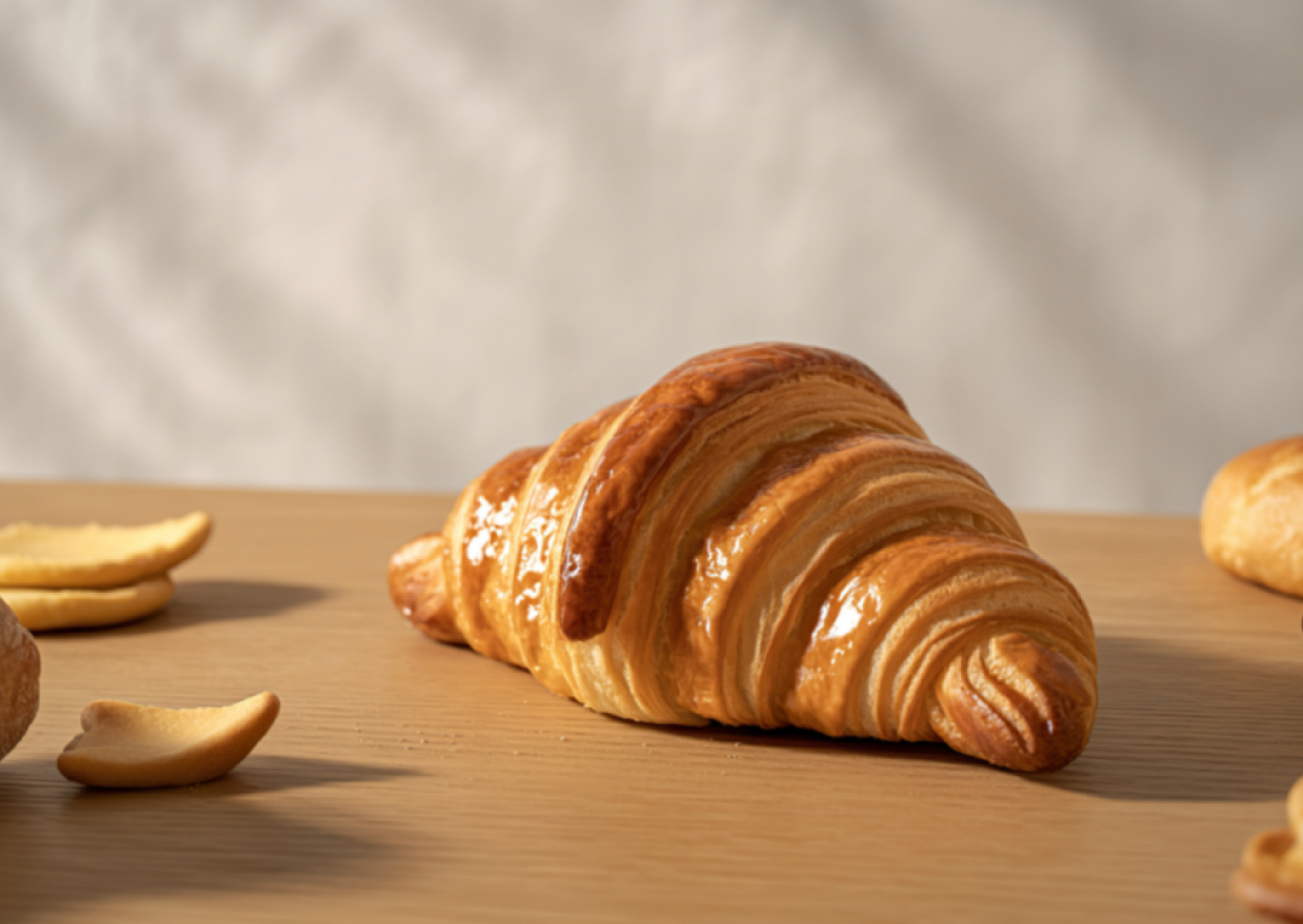 I Ate Butter the French Way for 60 Days: My Cholesterol Before and After 60 Days of Eating Butter the French Way 5 France french butter 2