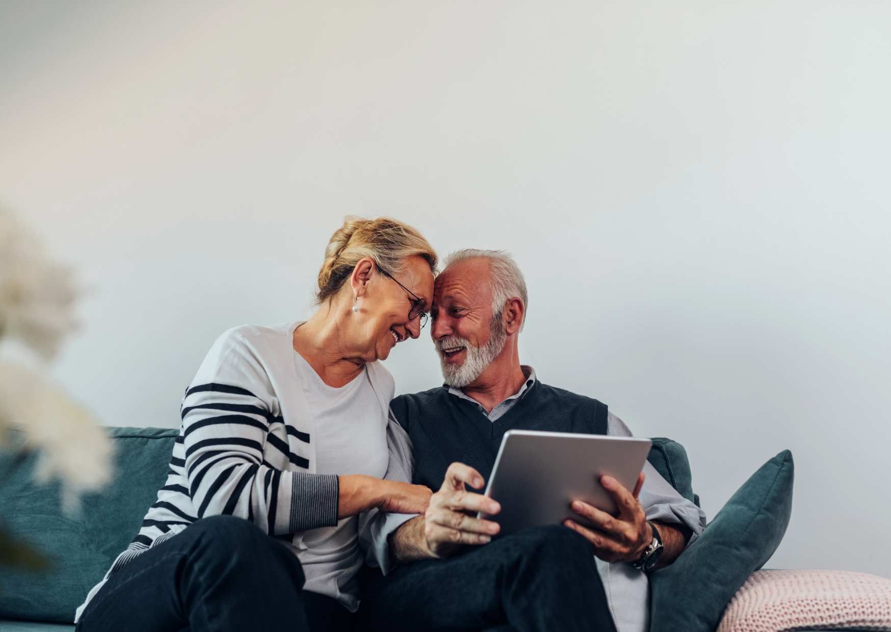 The Retirement Number That Works In France But Sounds Terrifying In America 3 French people 2
