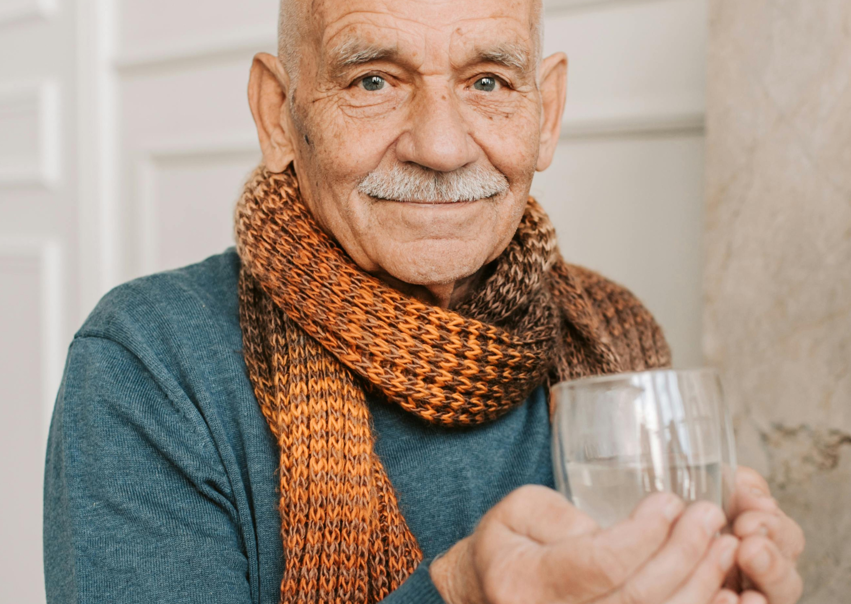 The Retirement Number That Works In France But Sounds Terrifying In America 4 French people 4
