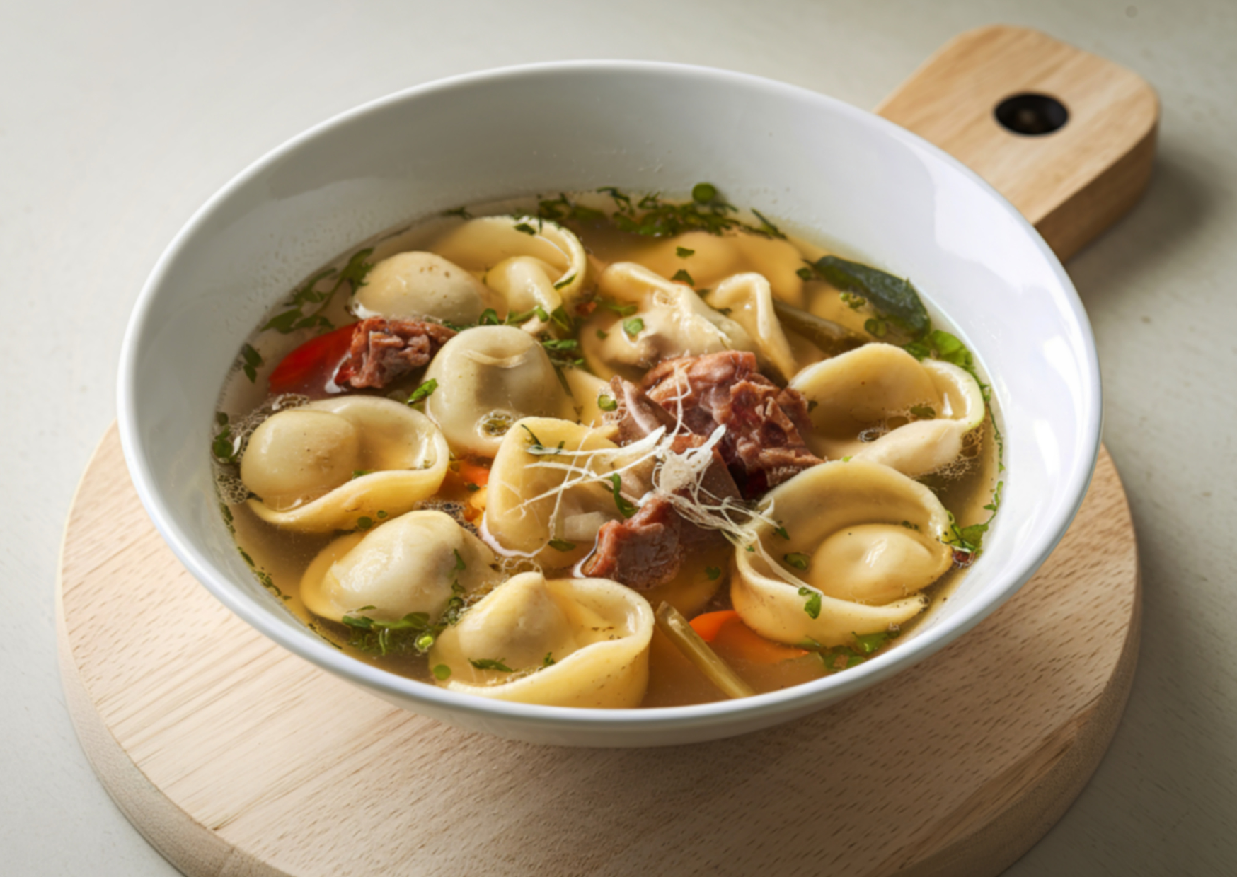Italian brodo 4
