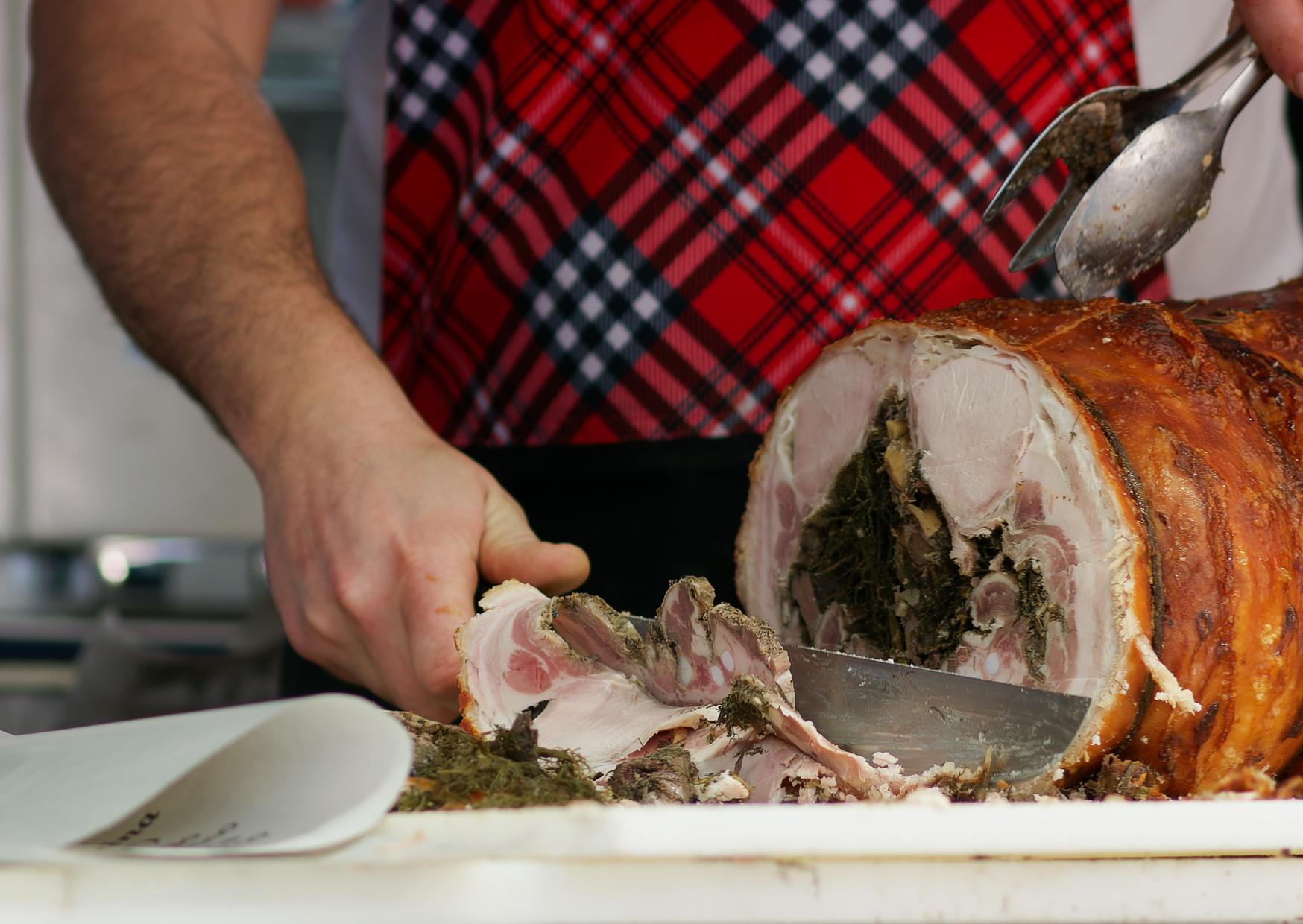 The Italian Slow-Braise That Makes Expensive Dinners Look Unnecessary 5 Italian pork shoulder 2