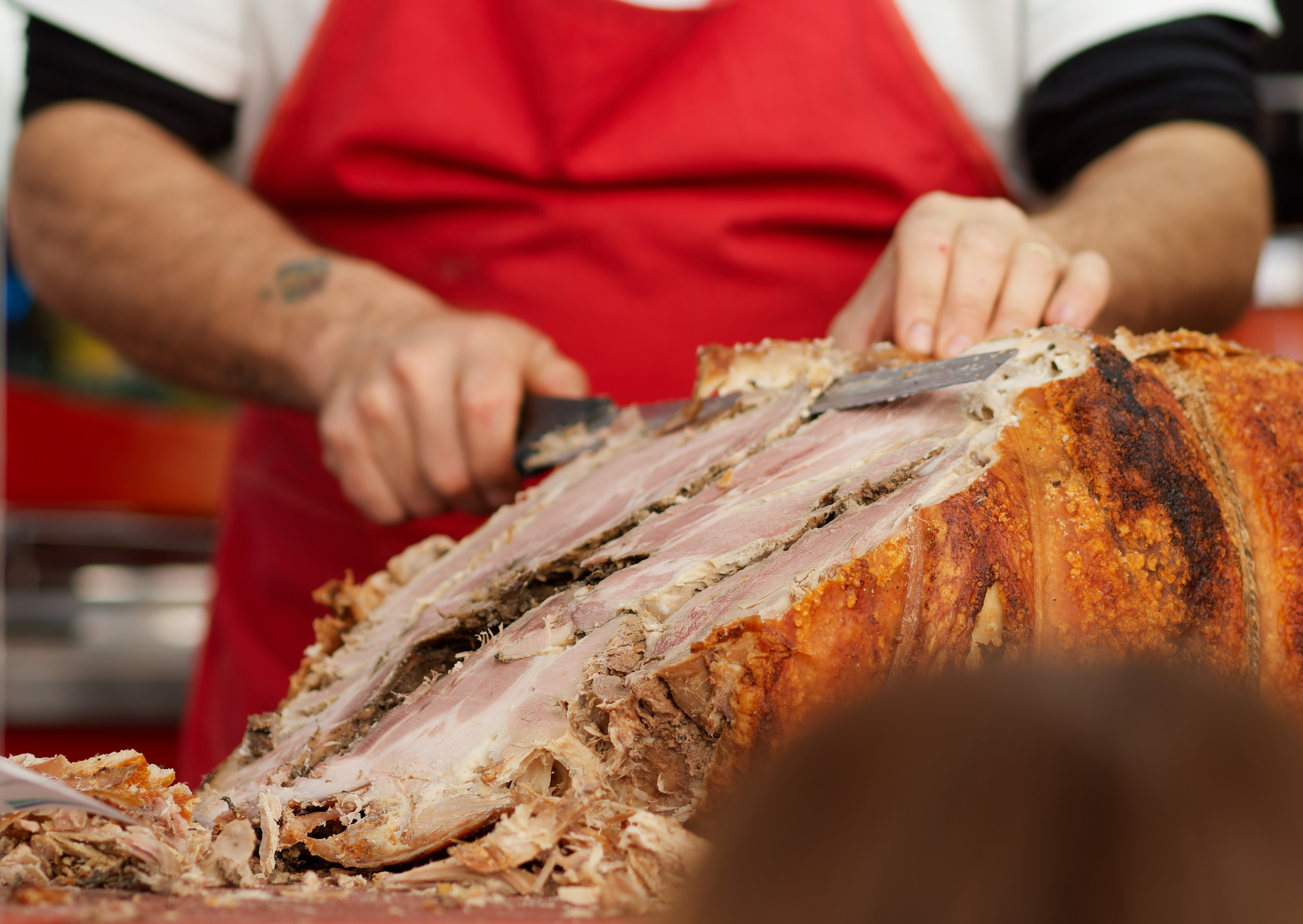 The Italian Slow-Braise That Makes Expensive Dinners Look Unnecessary 6 Italian pork shoulder 3