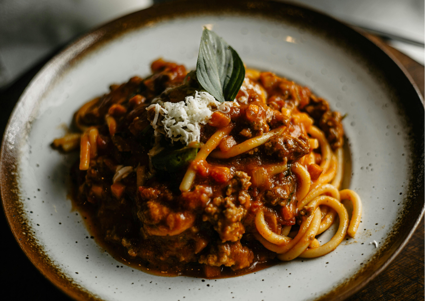 Italian seasonal food 5