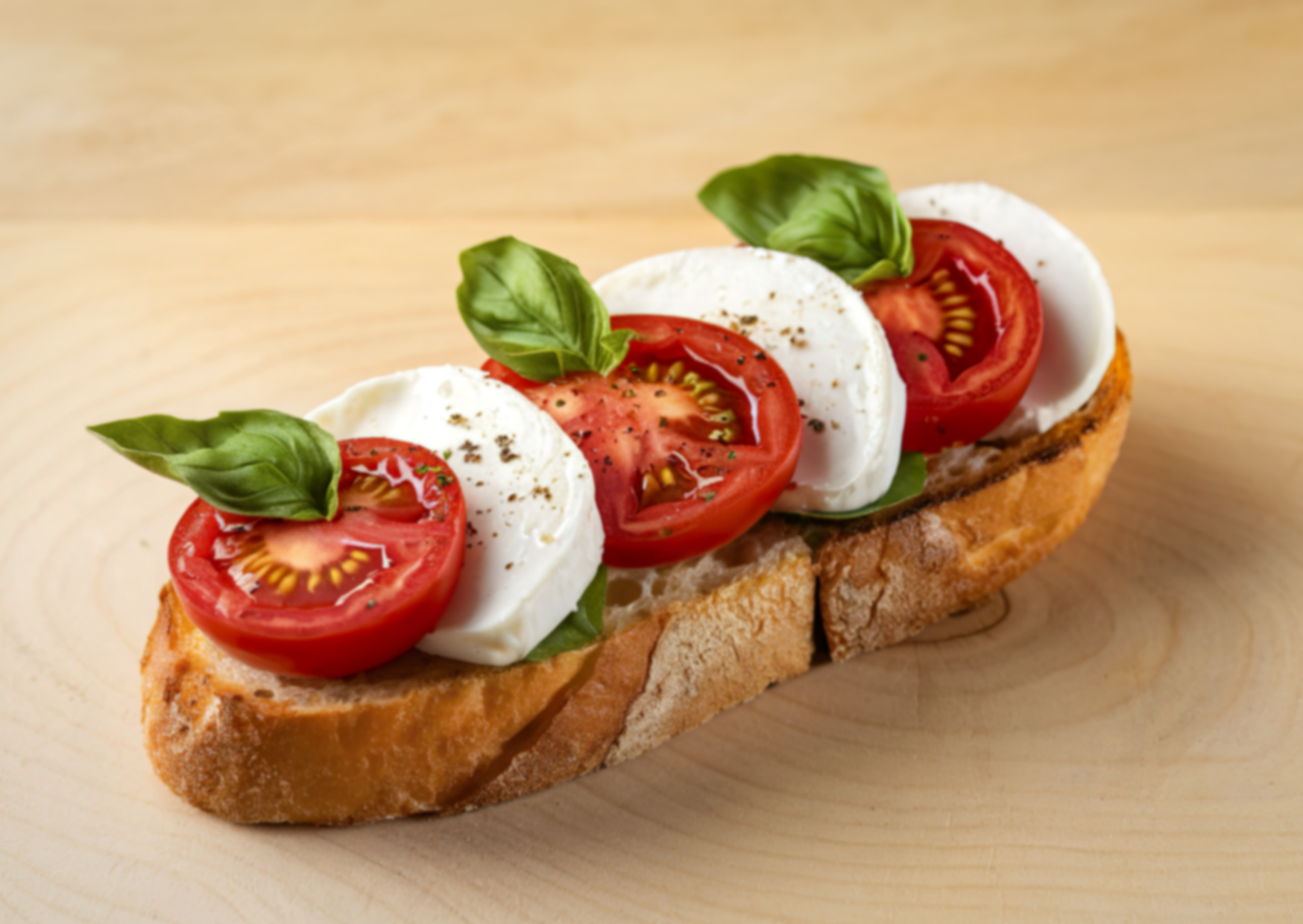 I Stopped Eating Typical American Breakfasts For 30 Days And I Ate A Mediterranean Breakfast For 30 Days Then My Doctor Changed My Statin Dose 1 Mediterranean breakfast 3