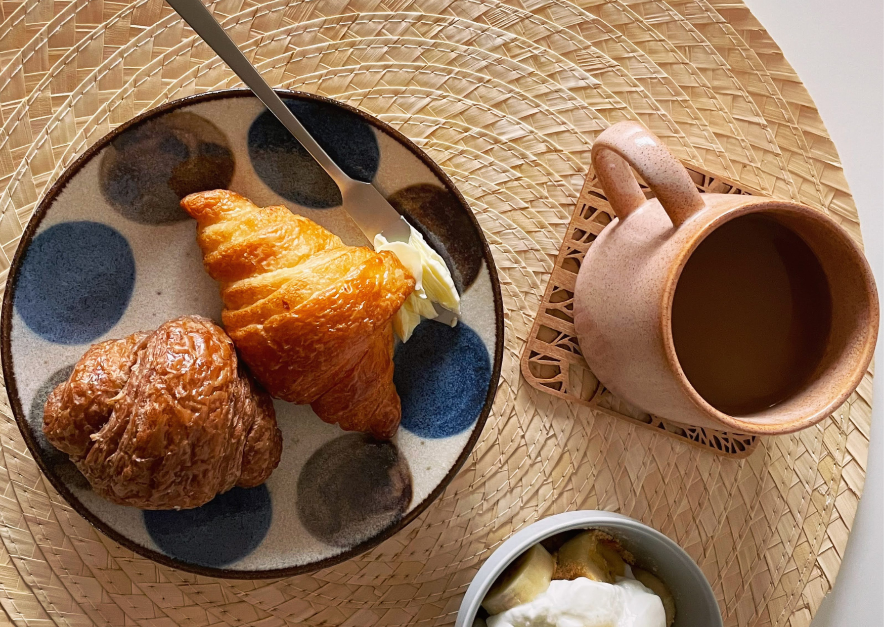 I Stopped Eating Typical American Breakfasts For 30 Days And I Ate A Mediterranean Breakfast For 30 Days Then My Doctor Changed My Statin Dose 5 Mediterranean breakfast 7
