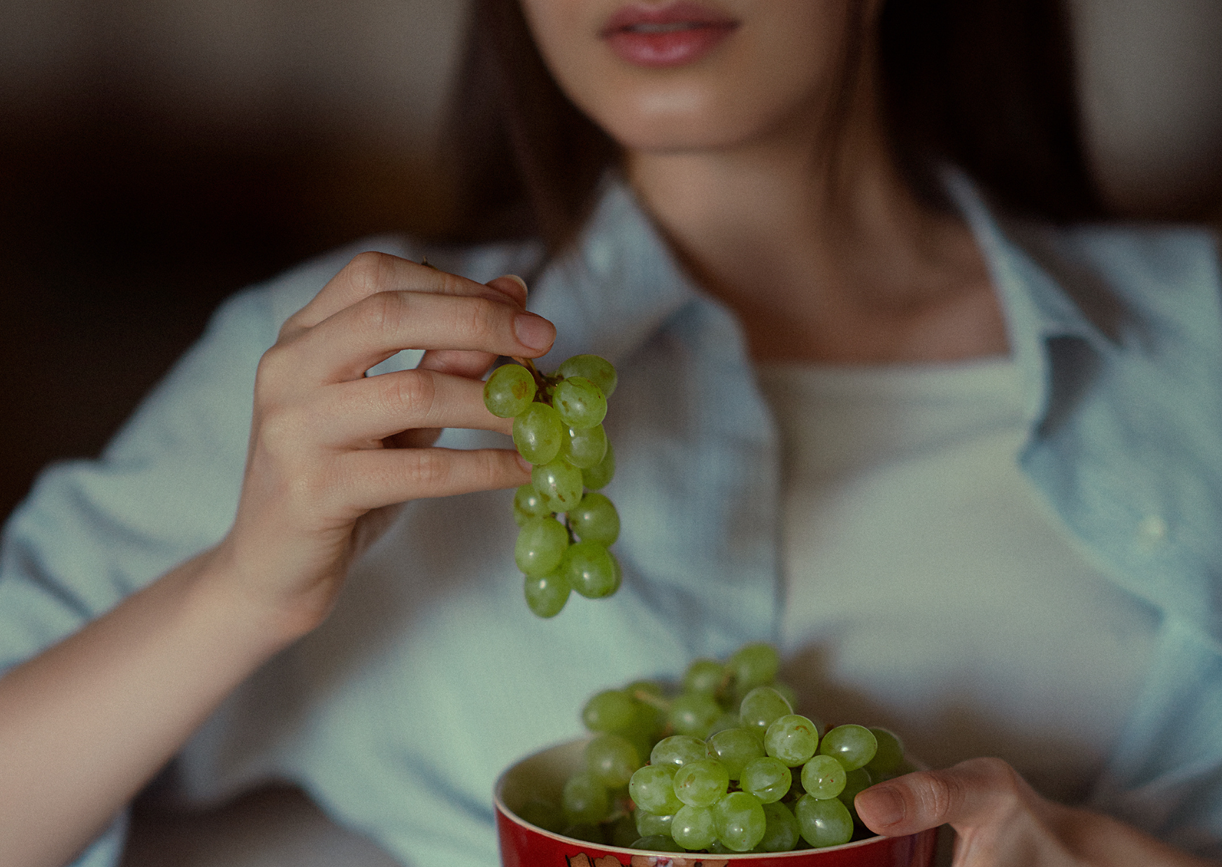 Why December 31 in Spain Is Nothing Like American New Year’s Eve, The Grape Tradition 4 New Years Eve 5